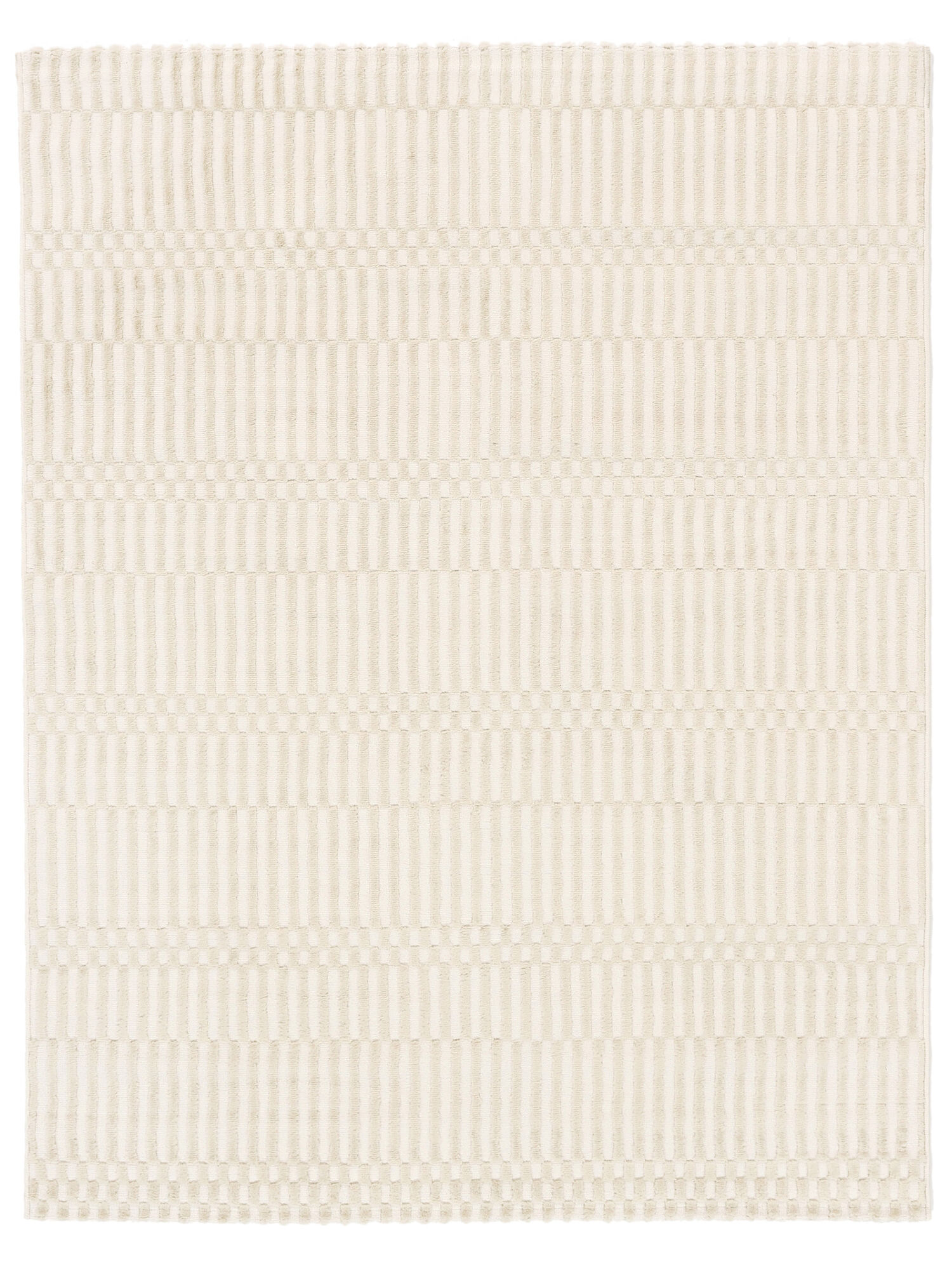 Vertus Matta - Off white 240x340