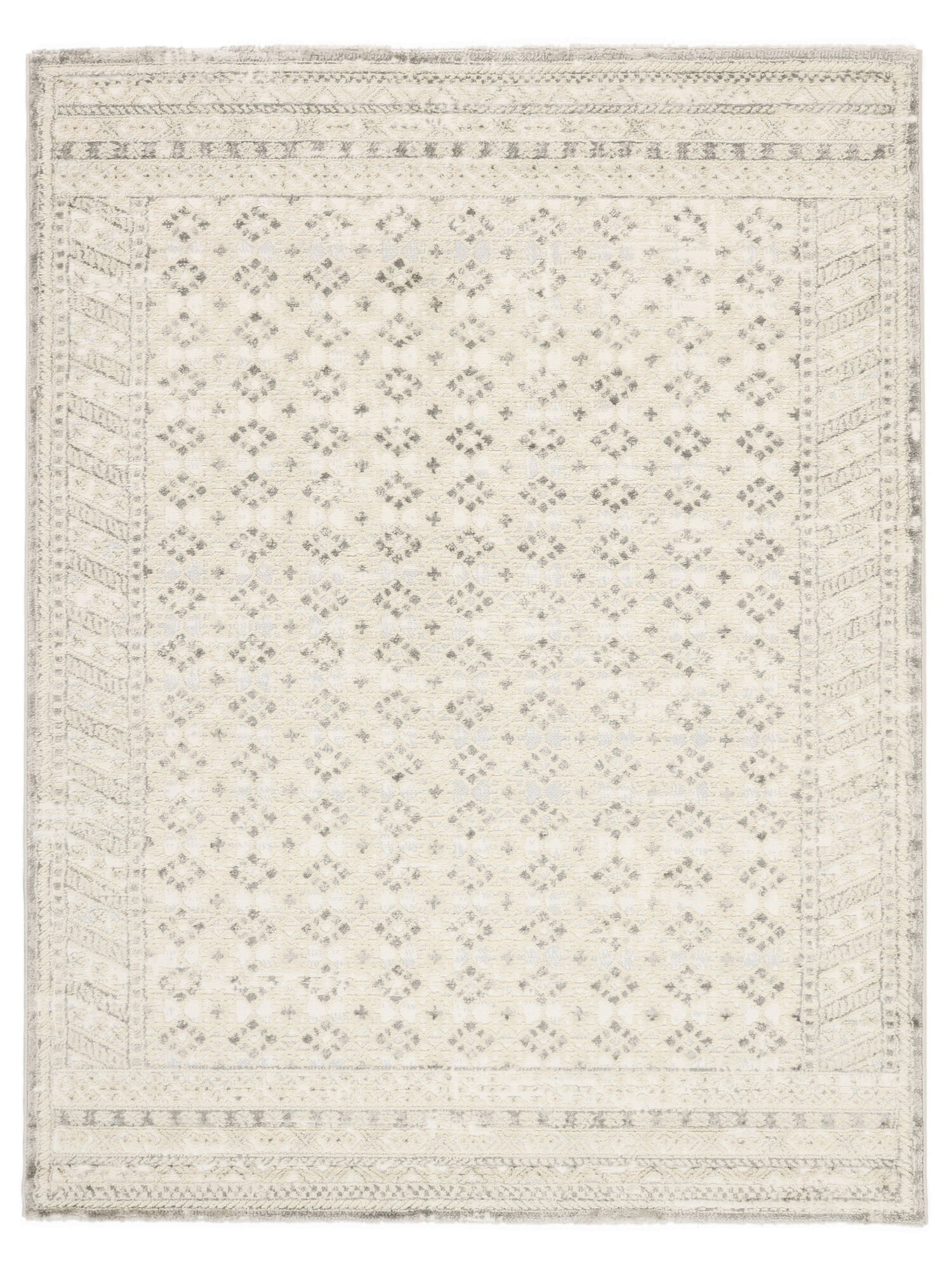 Venus Matta - Beige / Greige 200x300