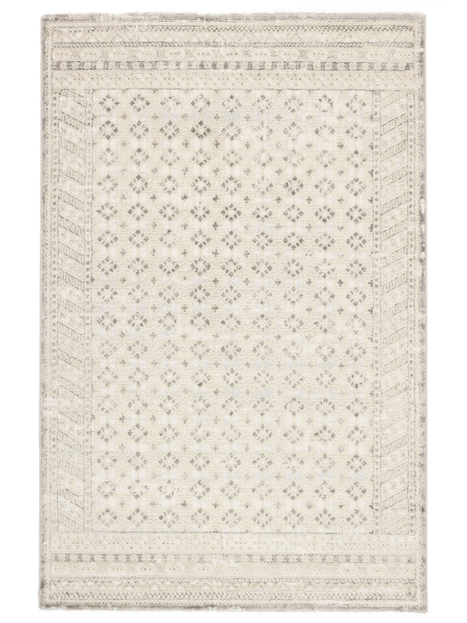 Venus Matta - Beige / Greige 100x160