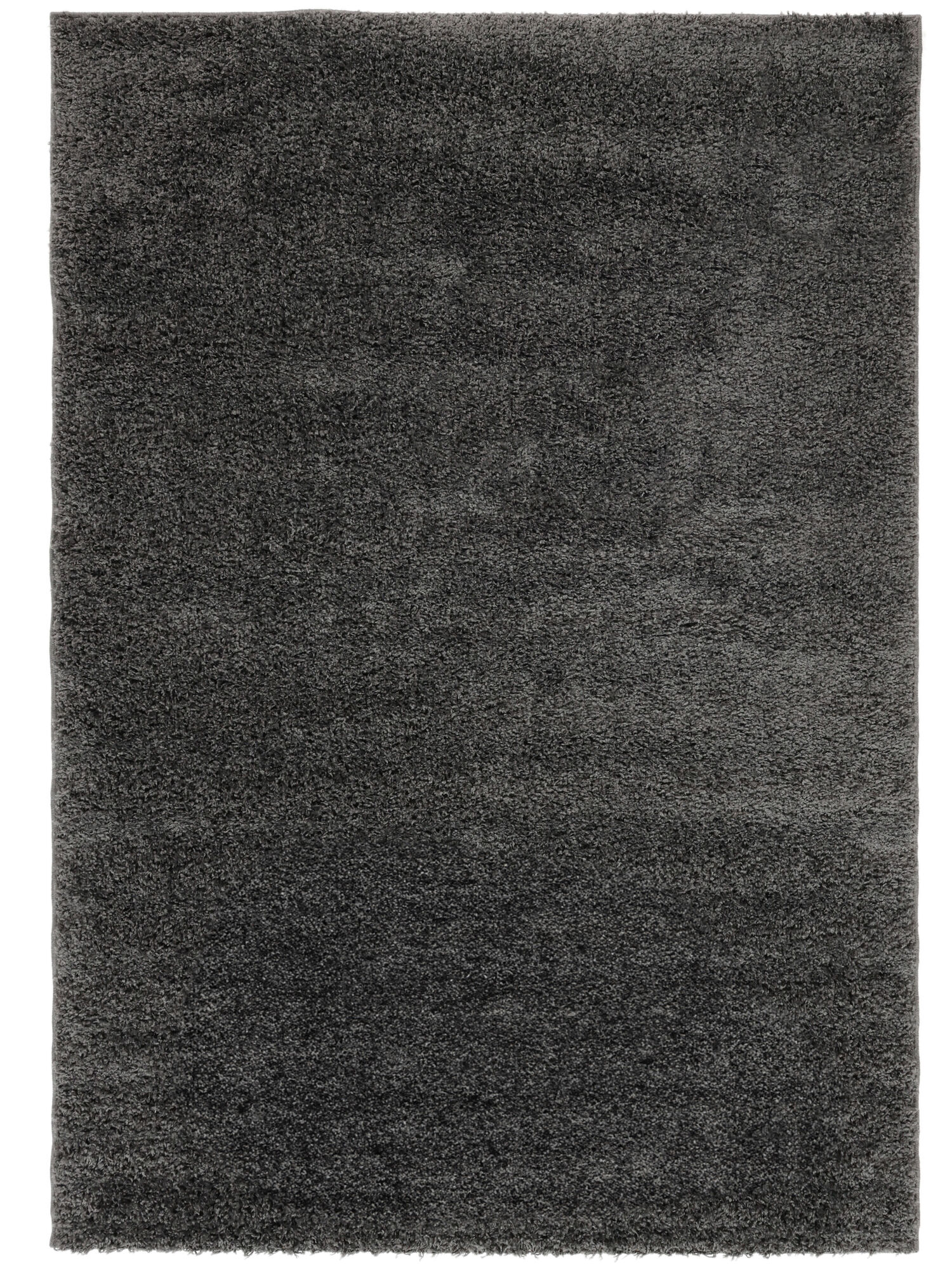 Aris Matta - Mörkgrå 160x230