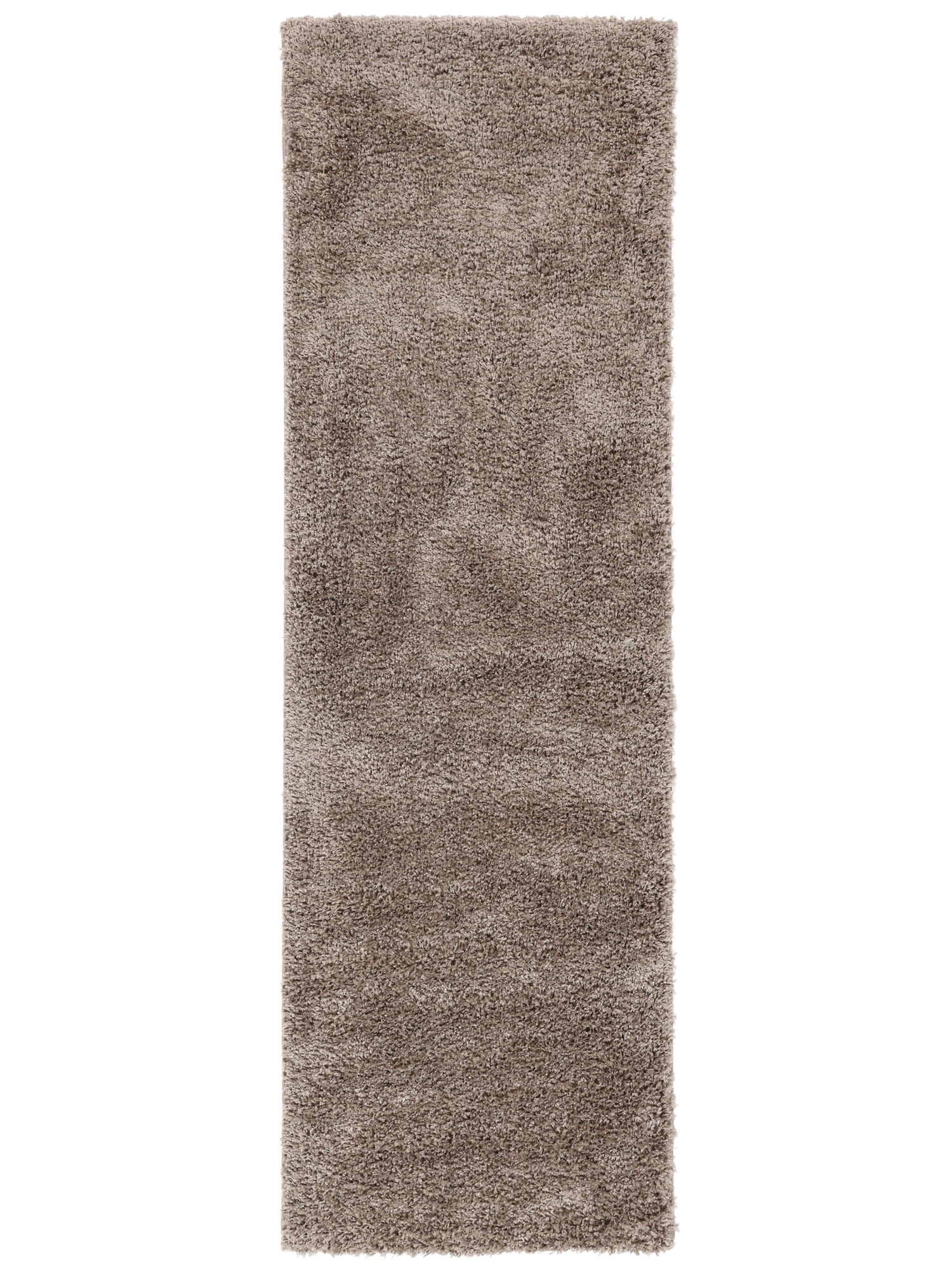 Aris Matta - Greige 80x250