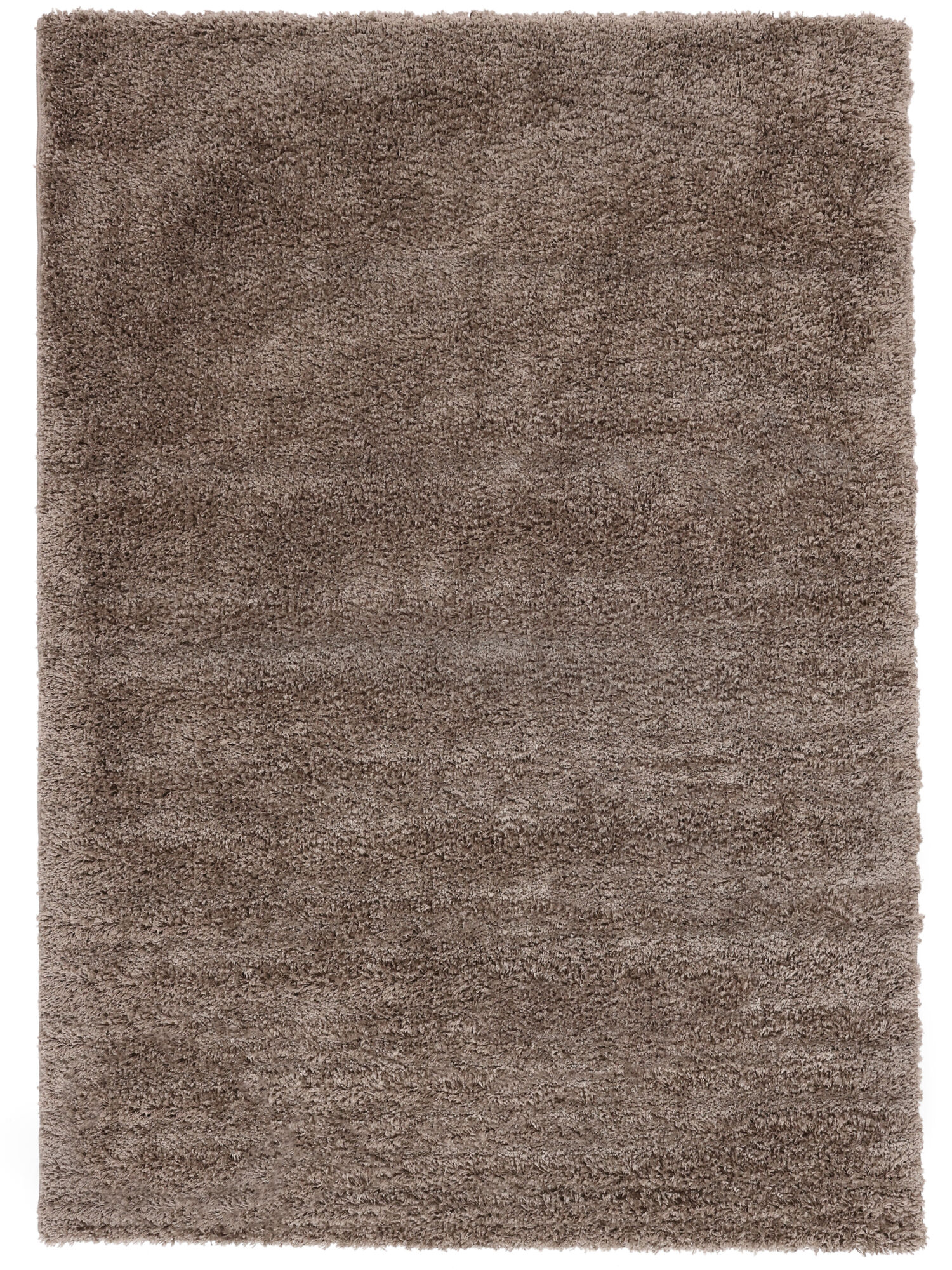 Aris Matta - Greige 250x350