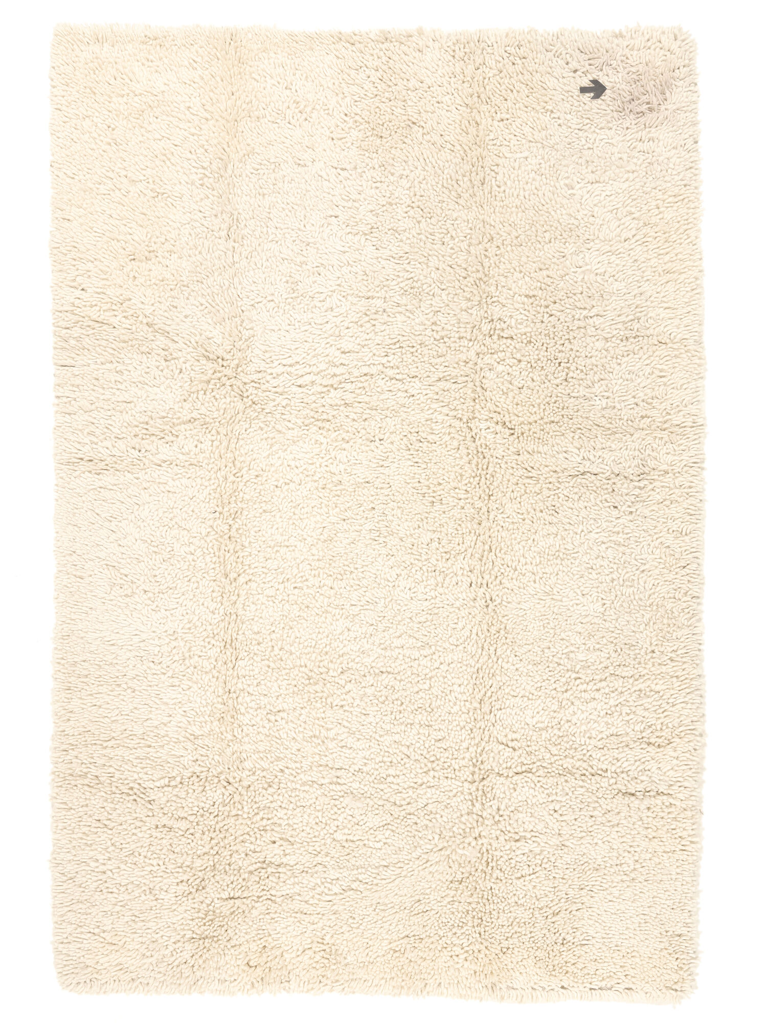 Serenity Matta 200x300
