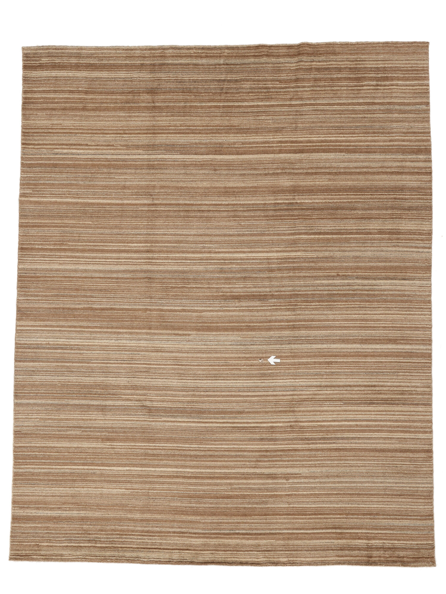 Mazic - Secondary 300x390