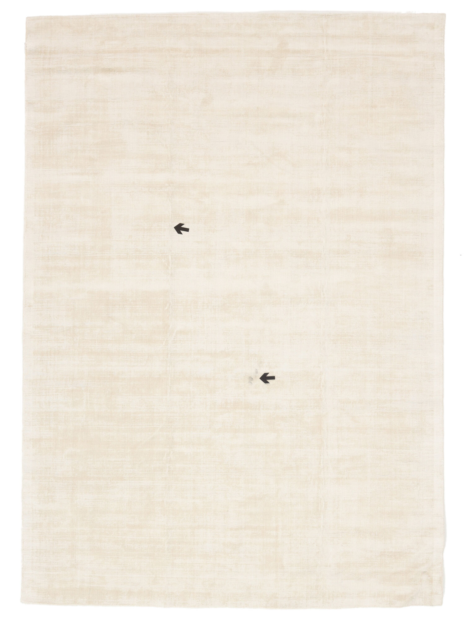 Tribeca - Secondary 240x340