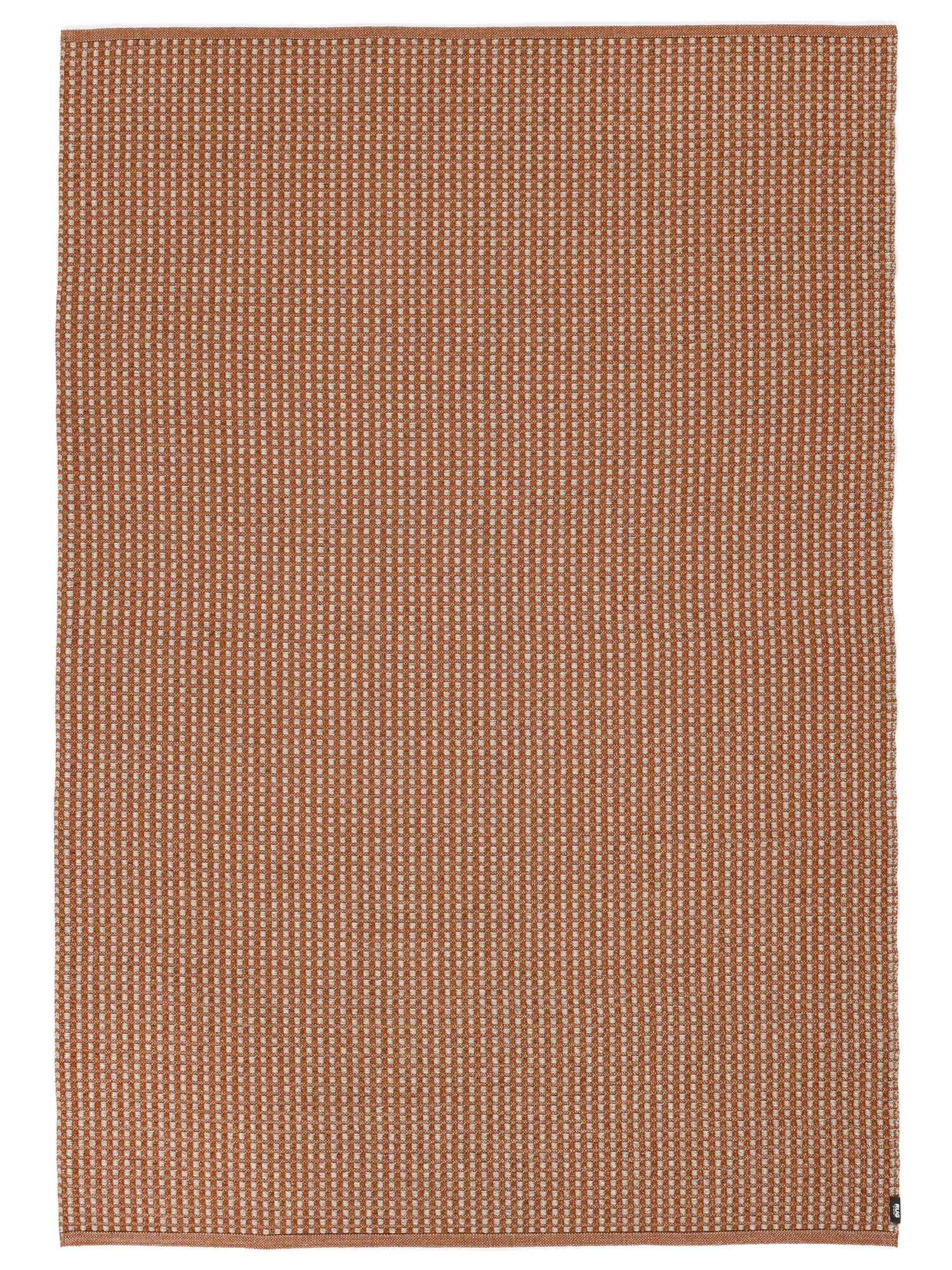 Bibbi Matta - Rostr&ouml;d 170x250
