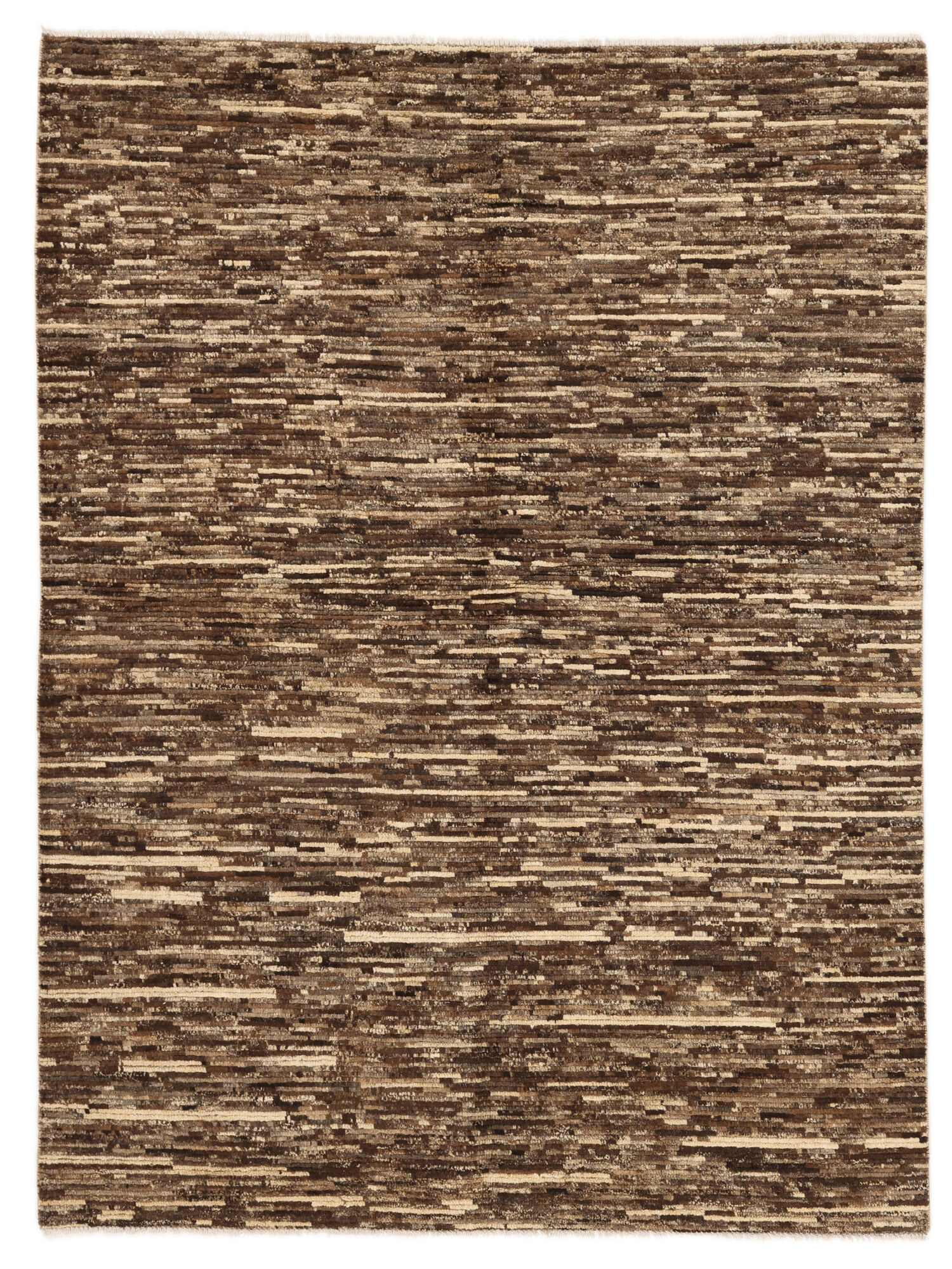 Berber style Matta 176x238