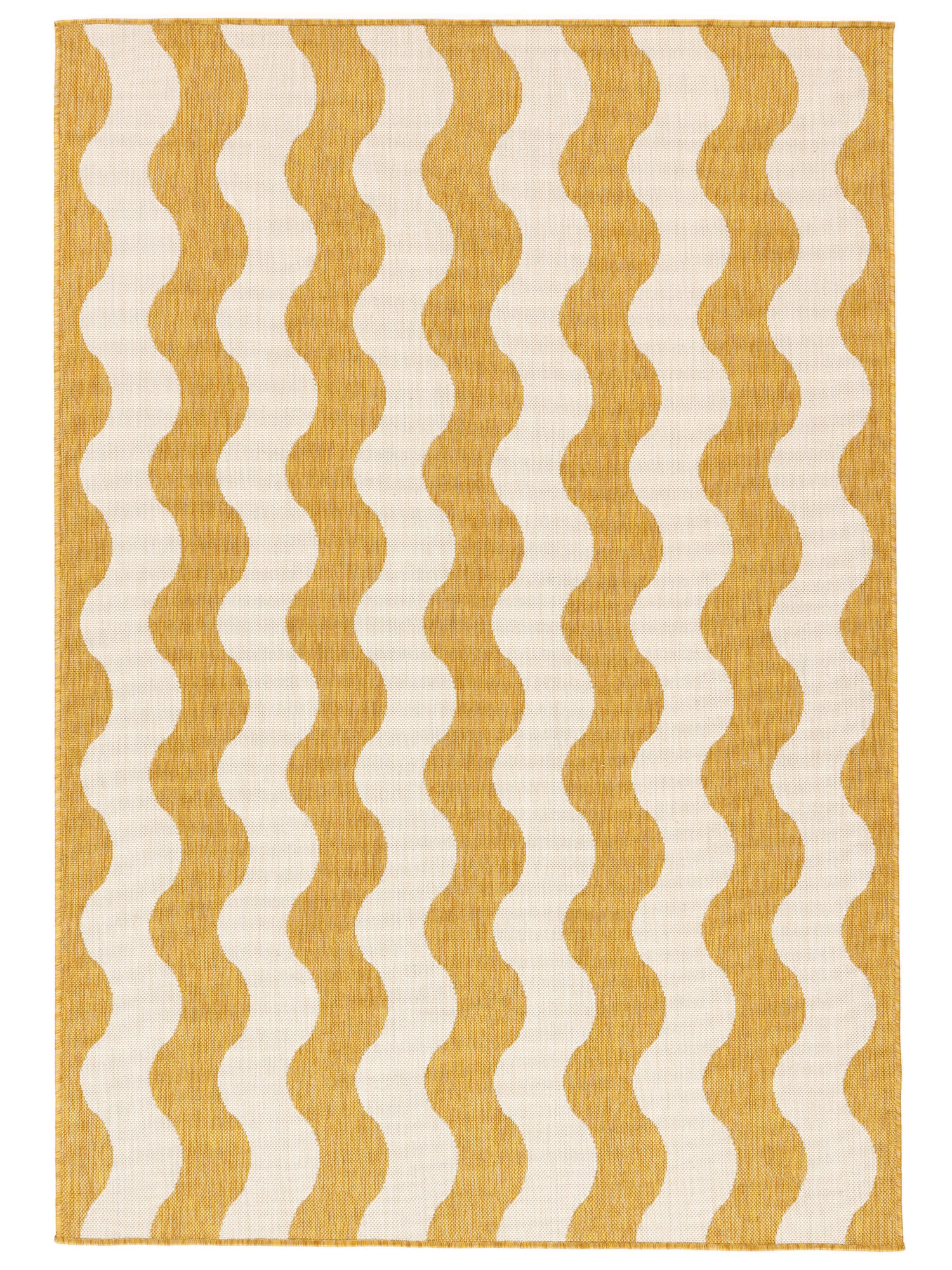 Mare Matta - Gul 160x230