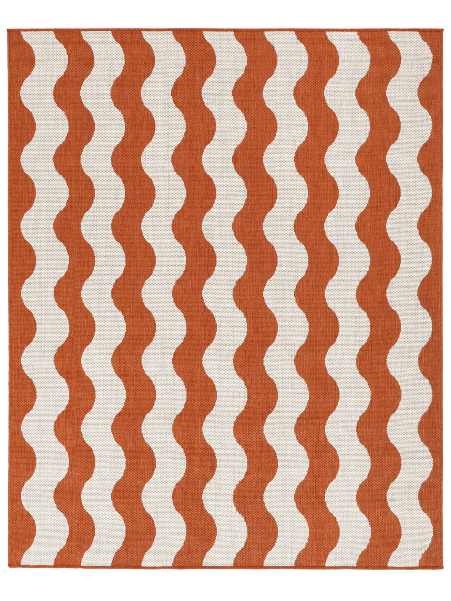 Mare Matta - Roströd 200x300