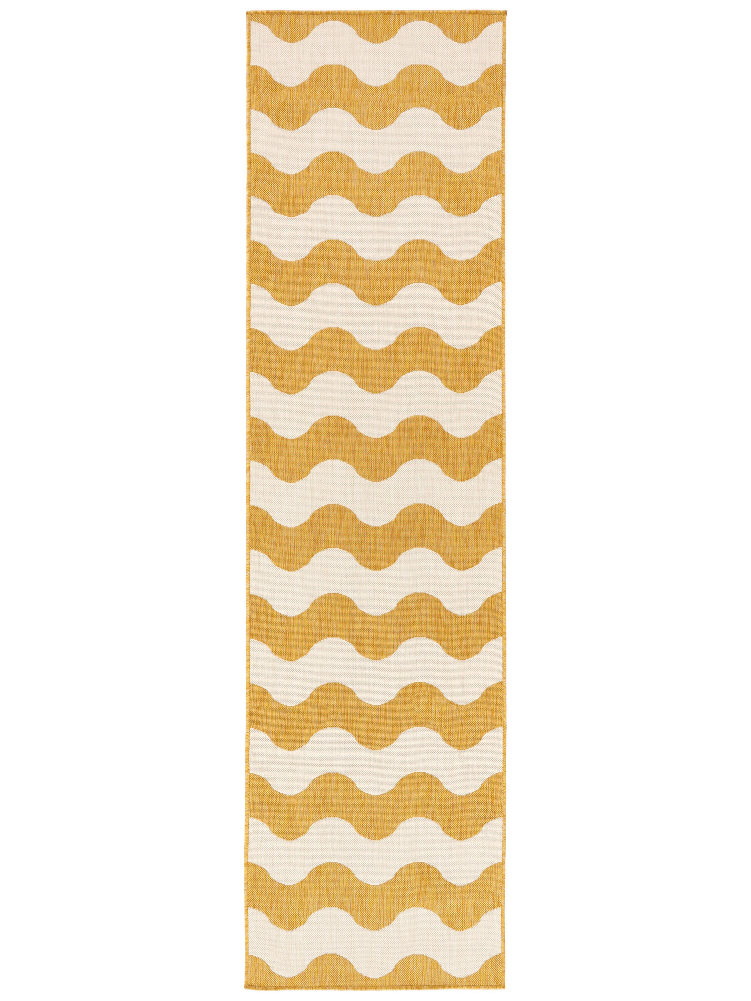 Mare Matta - Gul 80x300