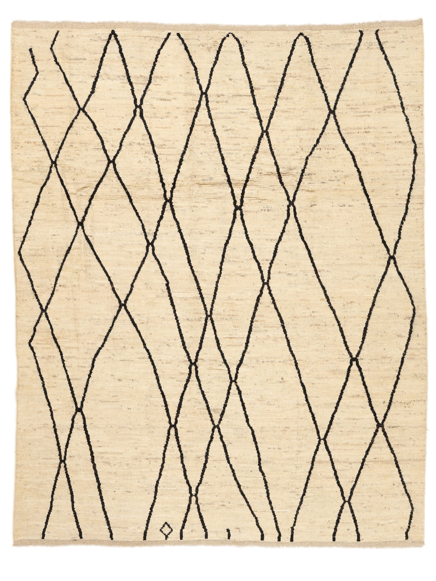 Berber style Matta 282x355