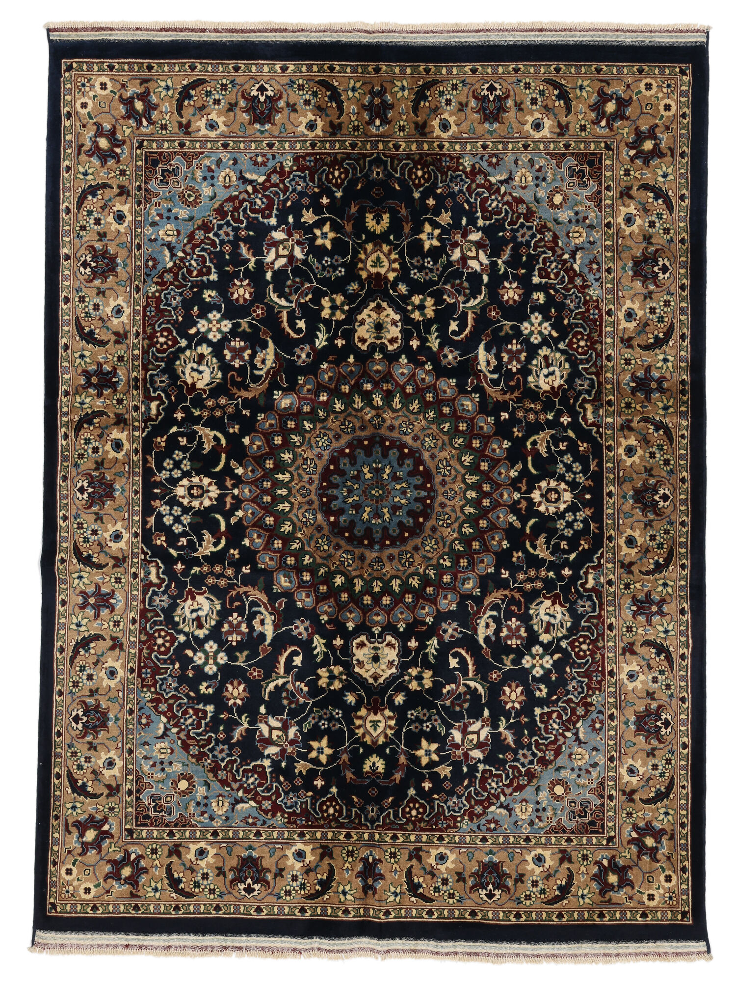 Kunduz Matta 148x197