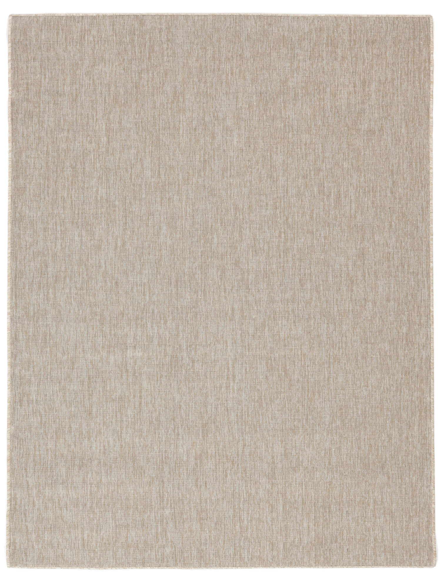 Cameron Matta - Beige 240x340