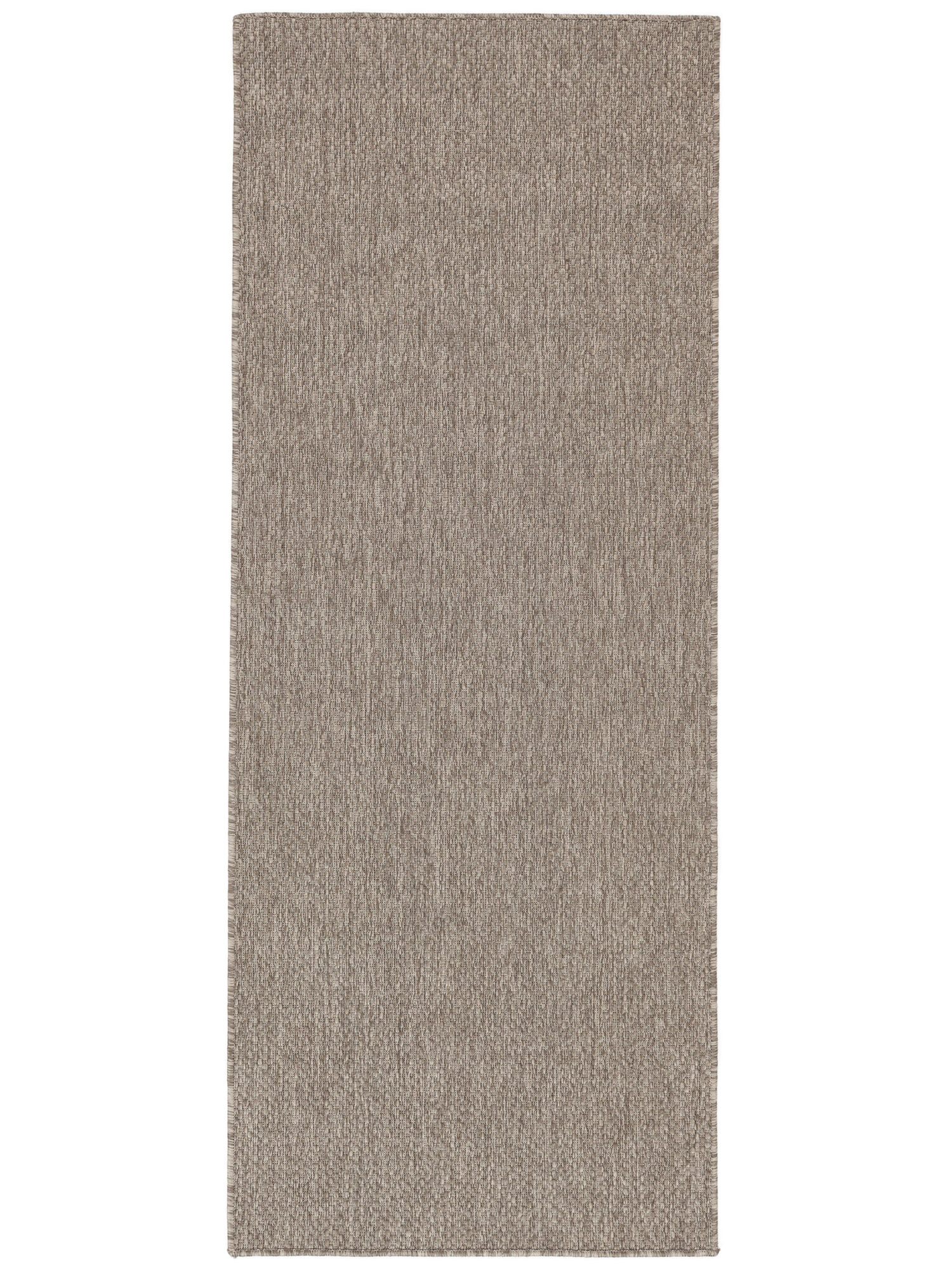 Clio Matta - Brun 80x200