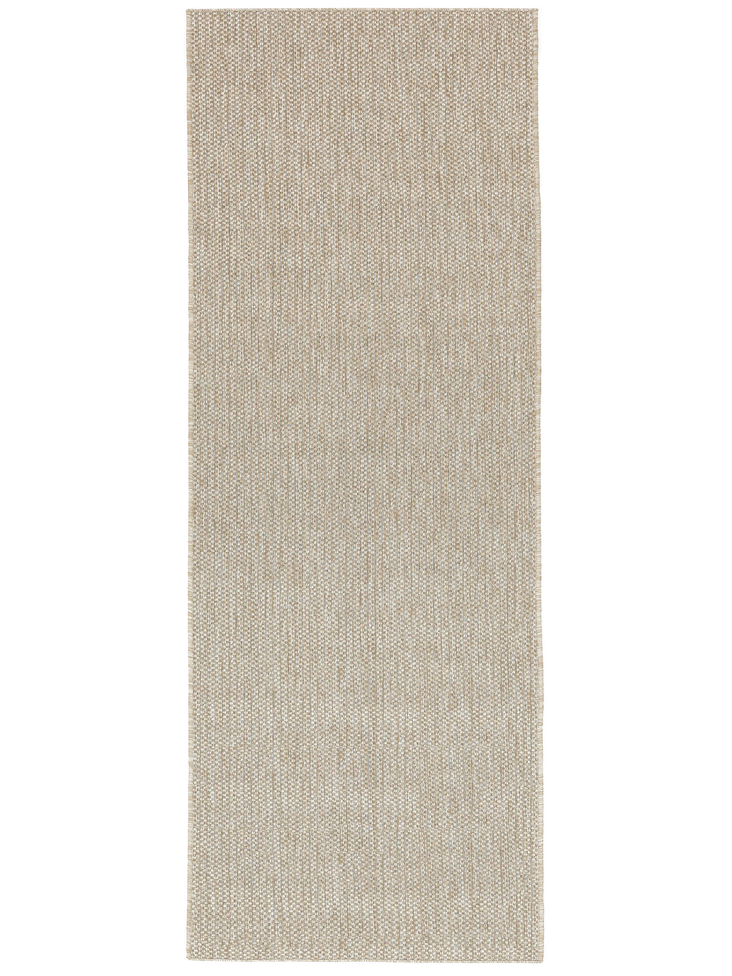 Clio Matta - Beige 80x200