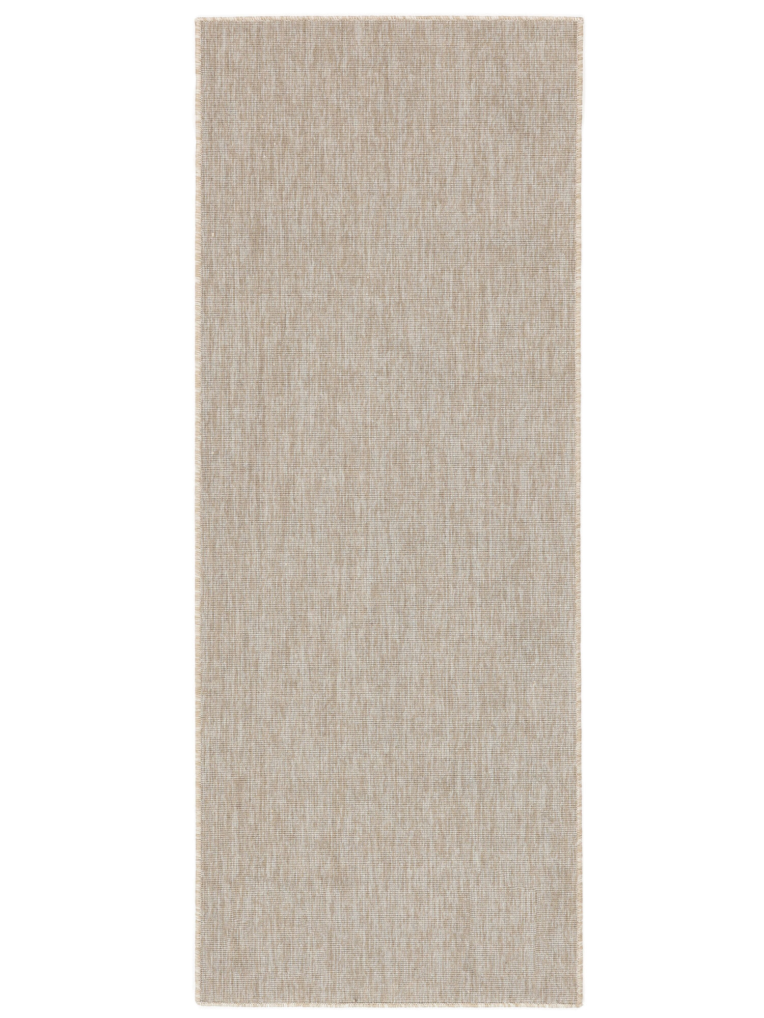 Cameron Matta - Beige 80x200