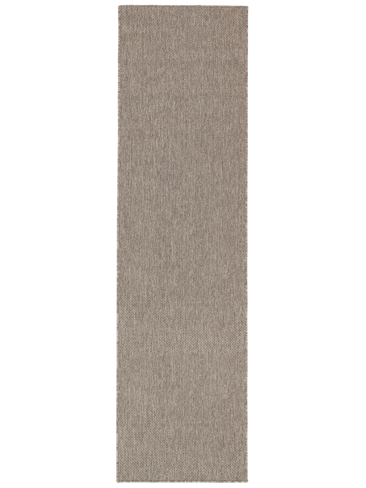 Clio Matta - Brun 80x300
