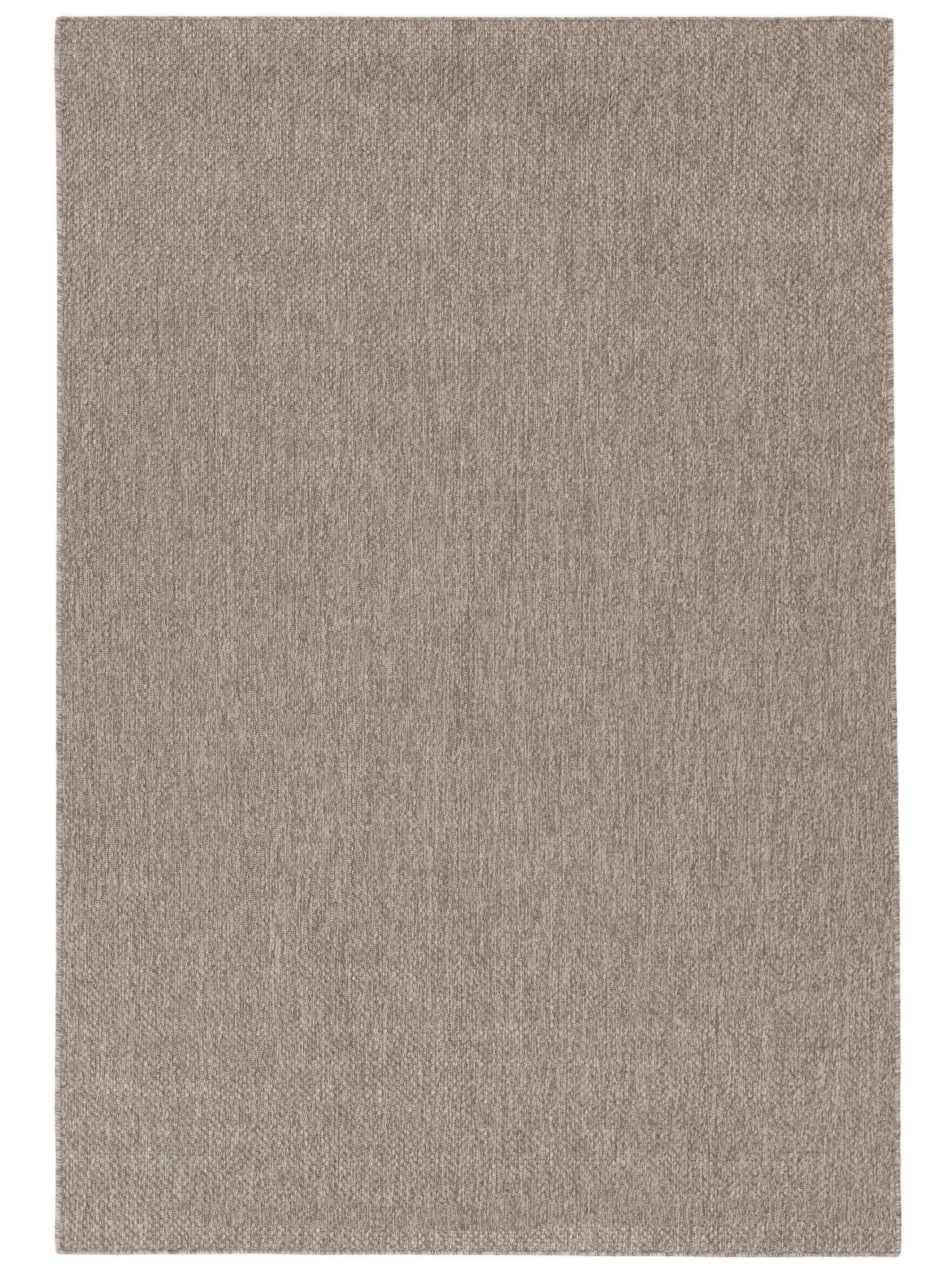 Clio Matta - Brun 160x230