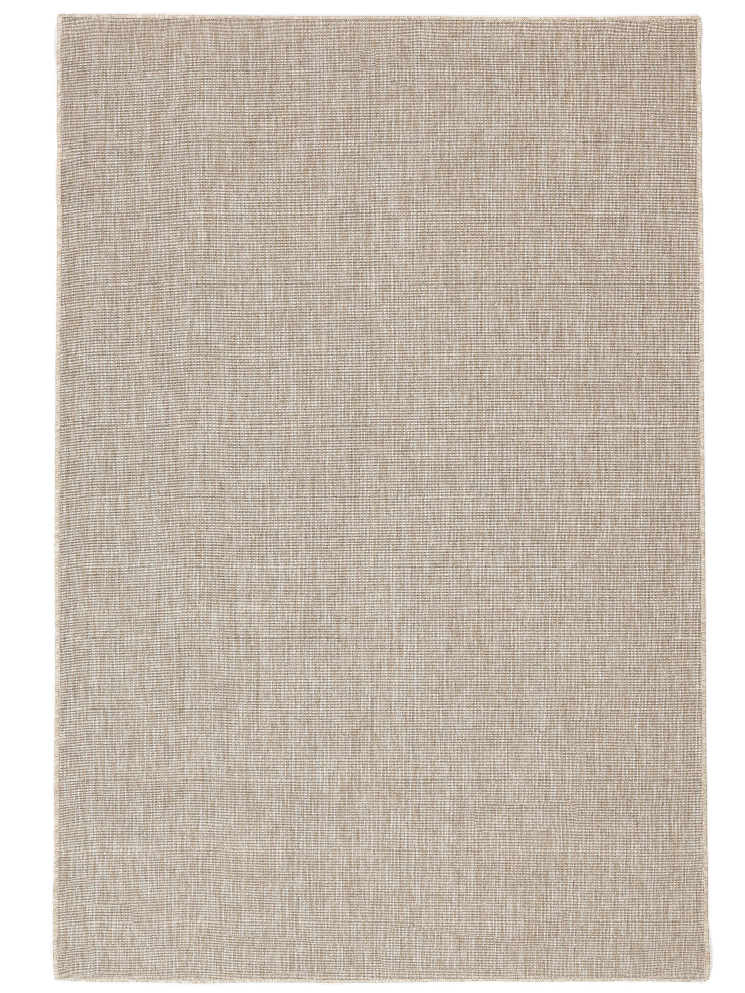 Cameron Matta - Beige 160x230