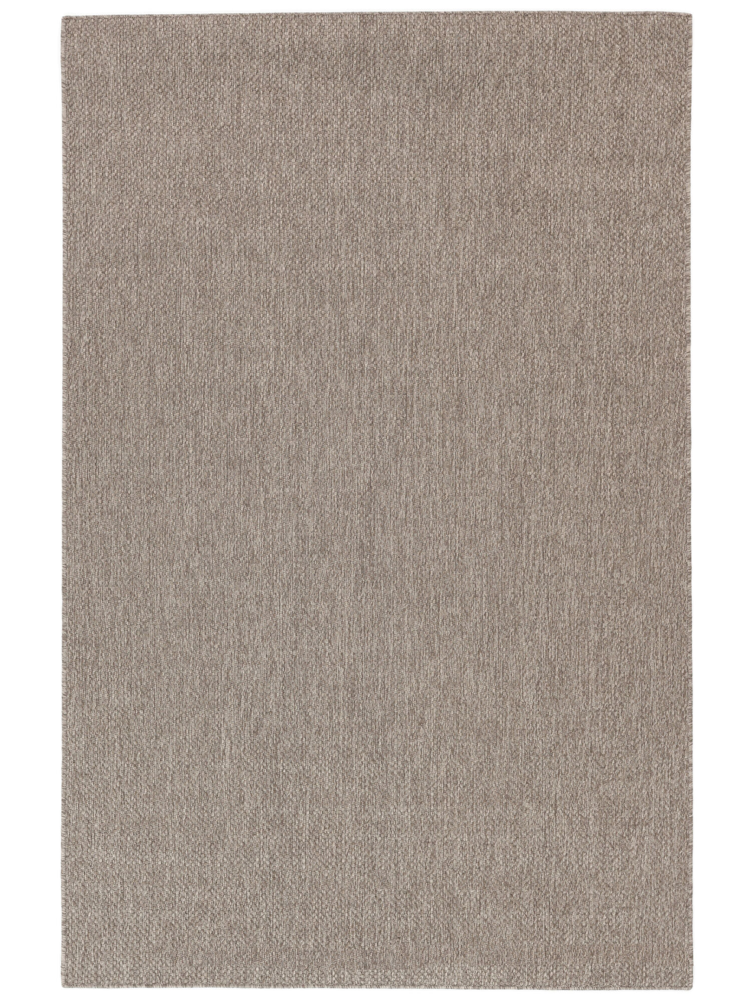 Clio Matta - Brun 140x200