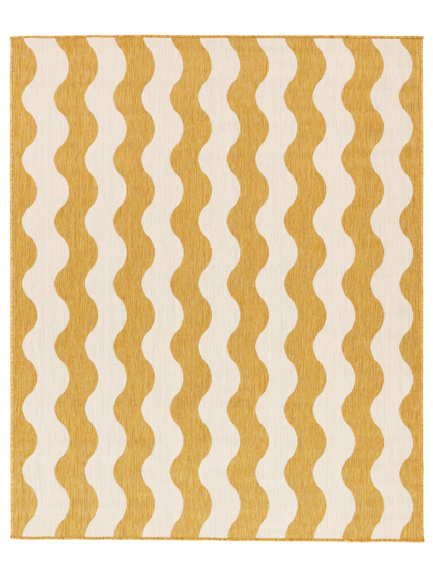 Mare Matta - Gul 200x300