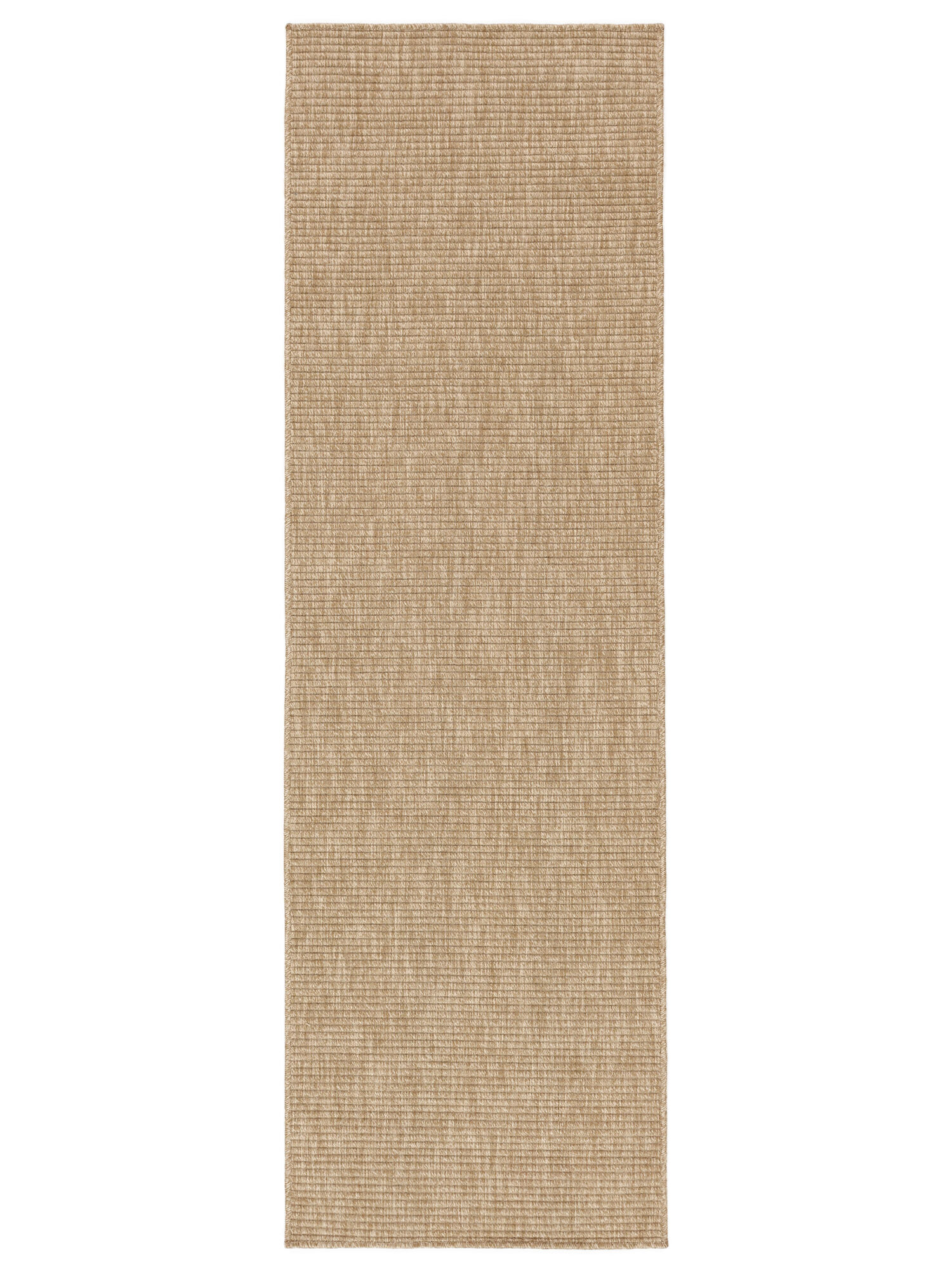 Jutte Matta - Beige 80x250