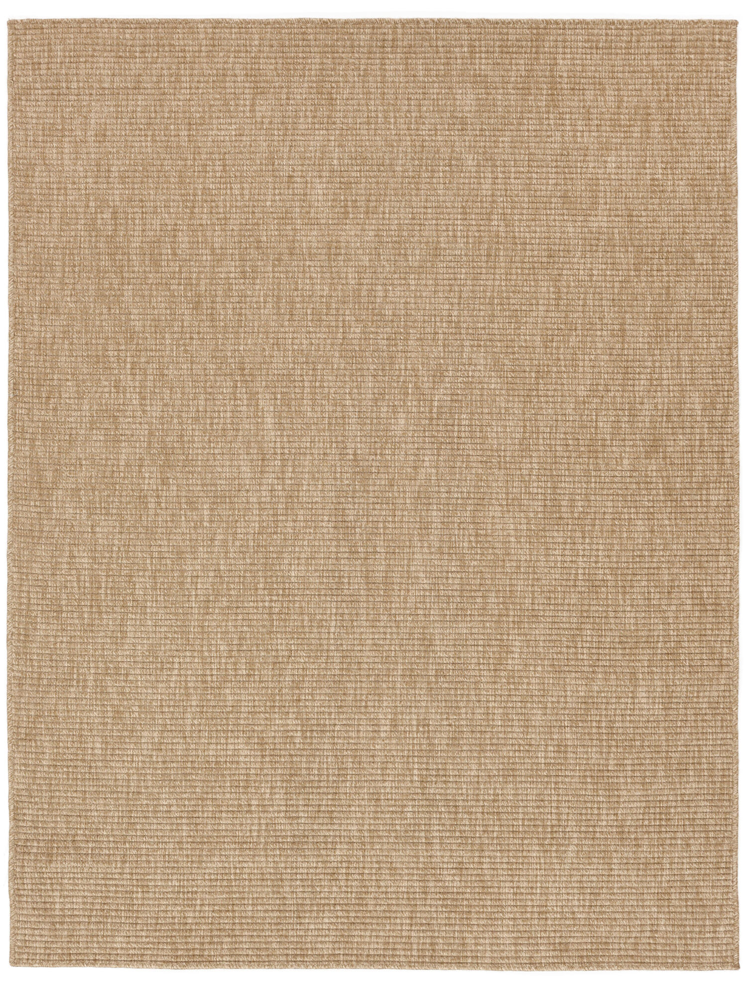 Jutte Matta - Beige 240x350