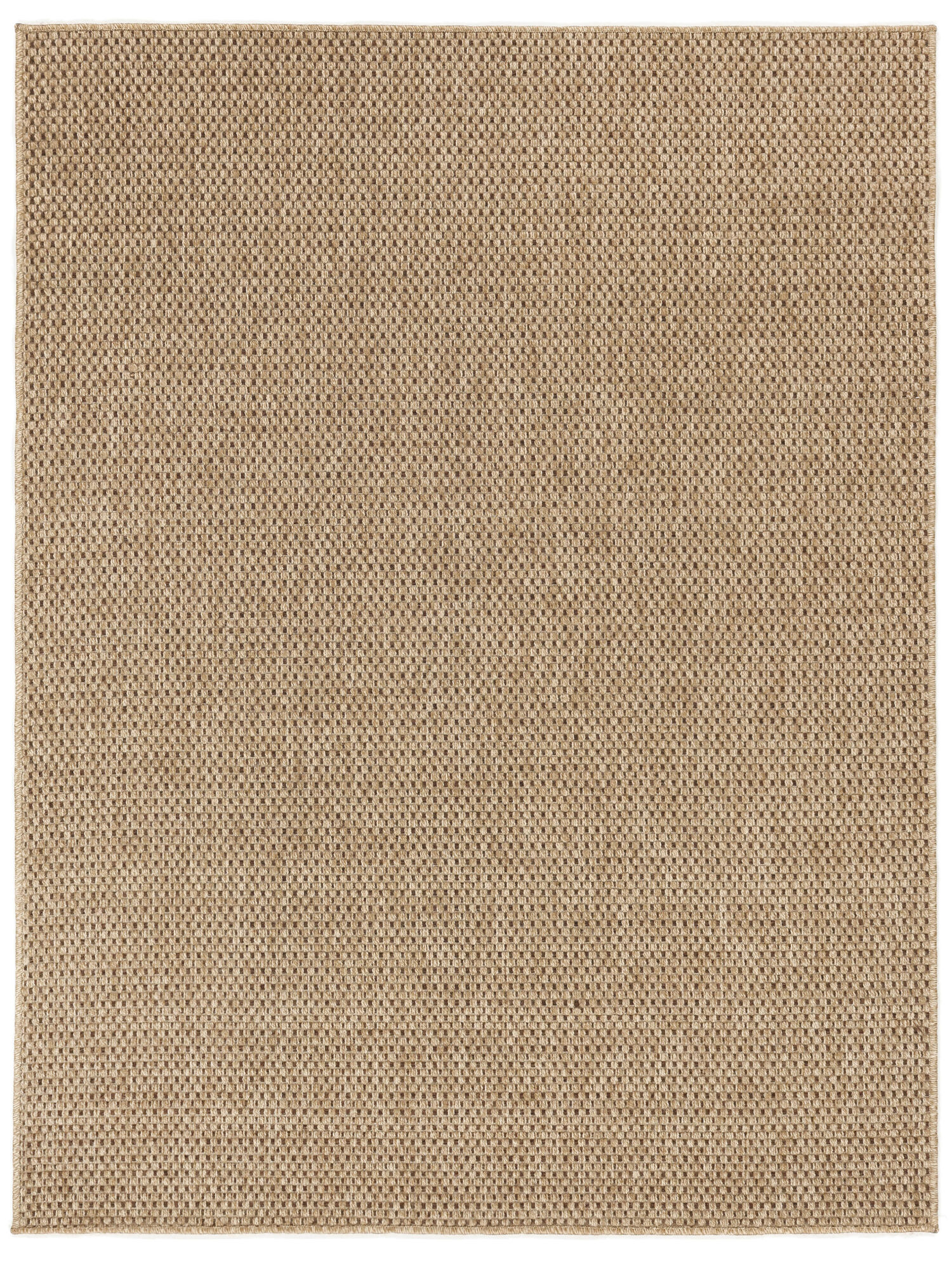Jolin Matta - Beige 240x350