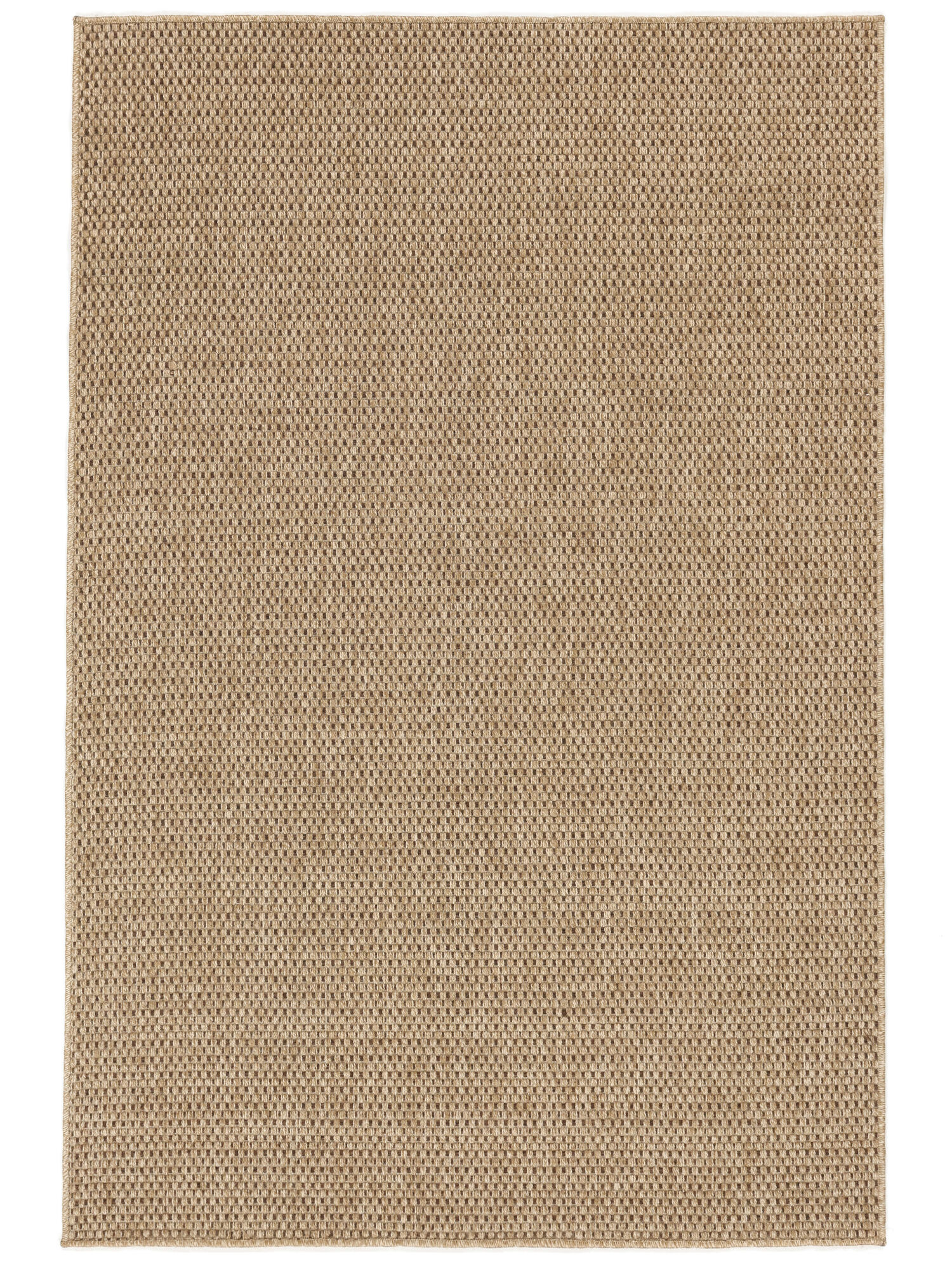 Jolin Matta - Beige 160x230