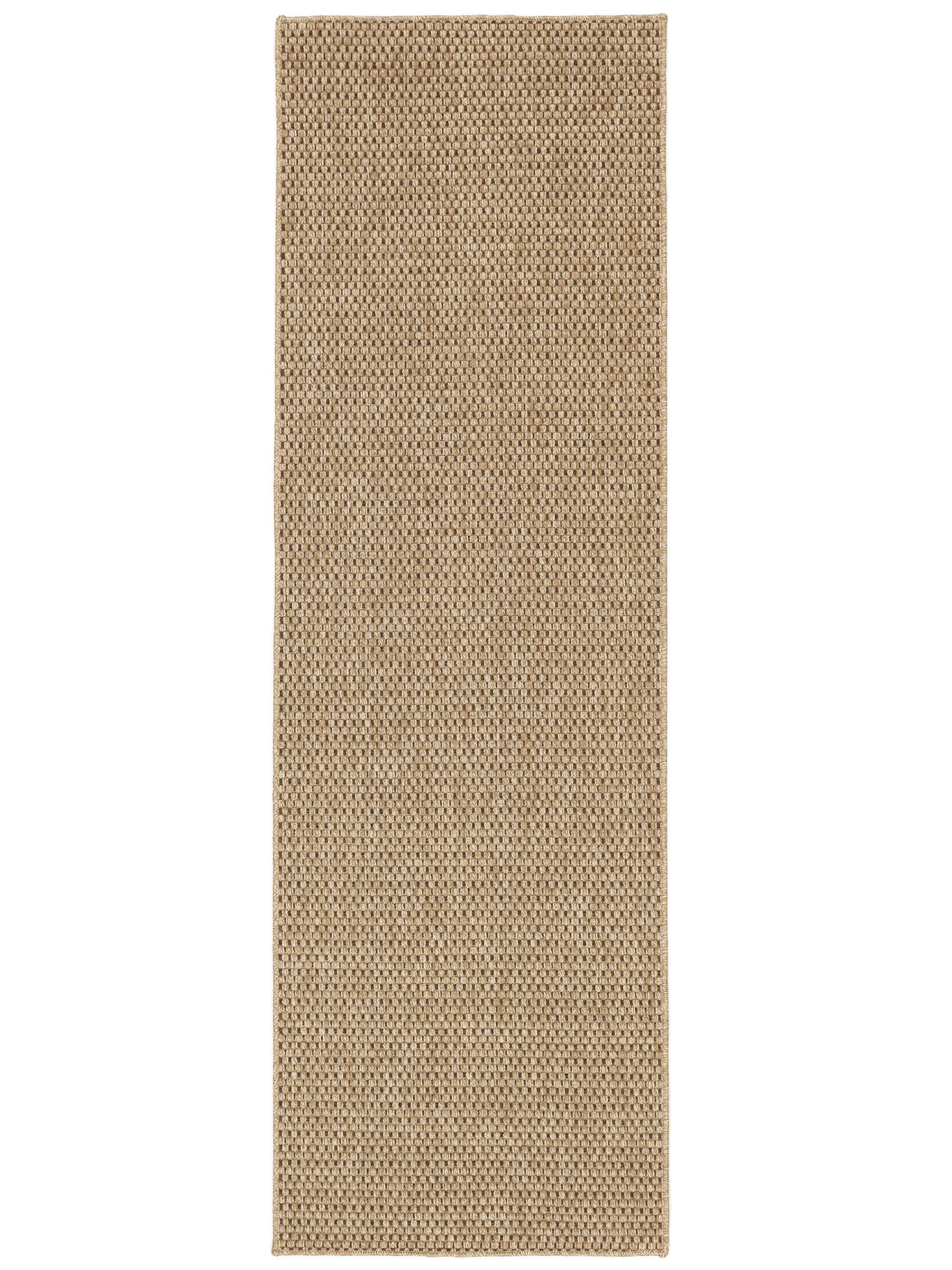 
    Jolin - Beige - 80 x 250 cm
  