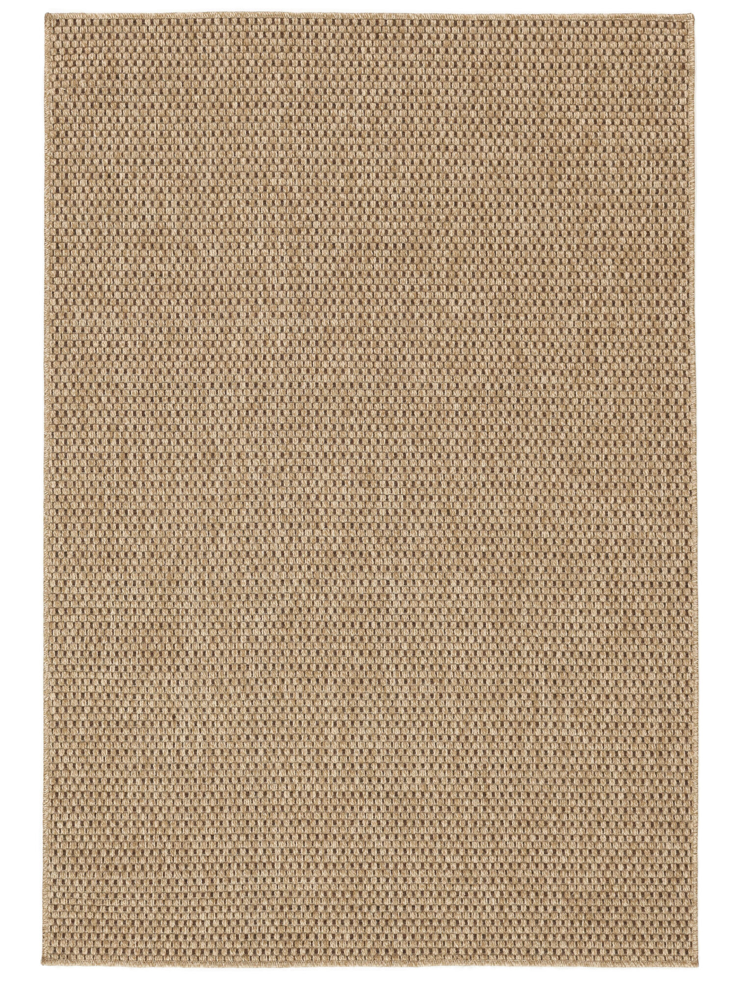 Jolin Matta - Beige 140x200