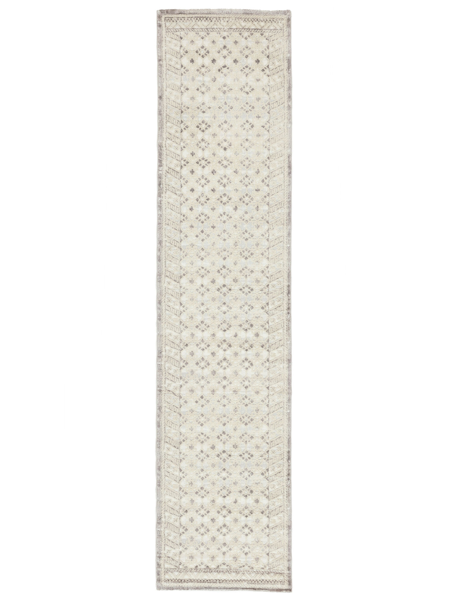 Venus Matta - Beige / Greige 80x350