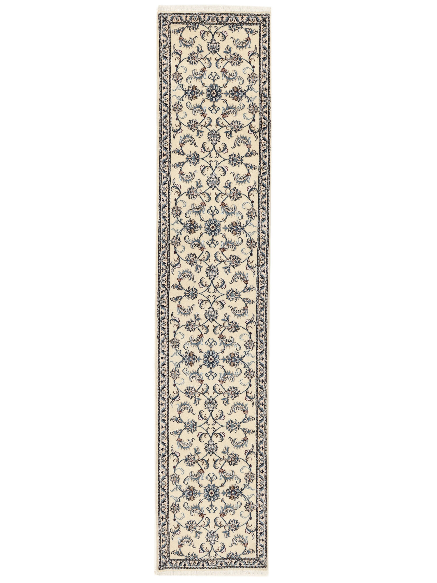 Nain Matta 79x389