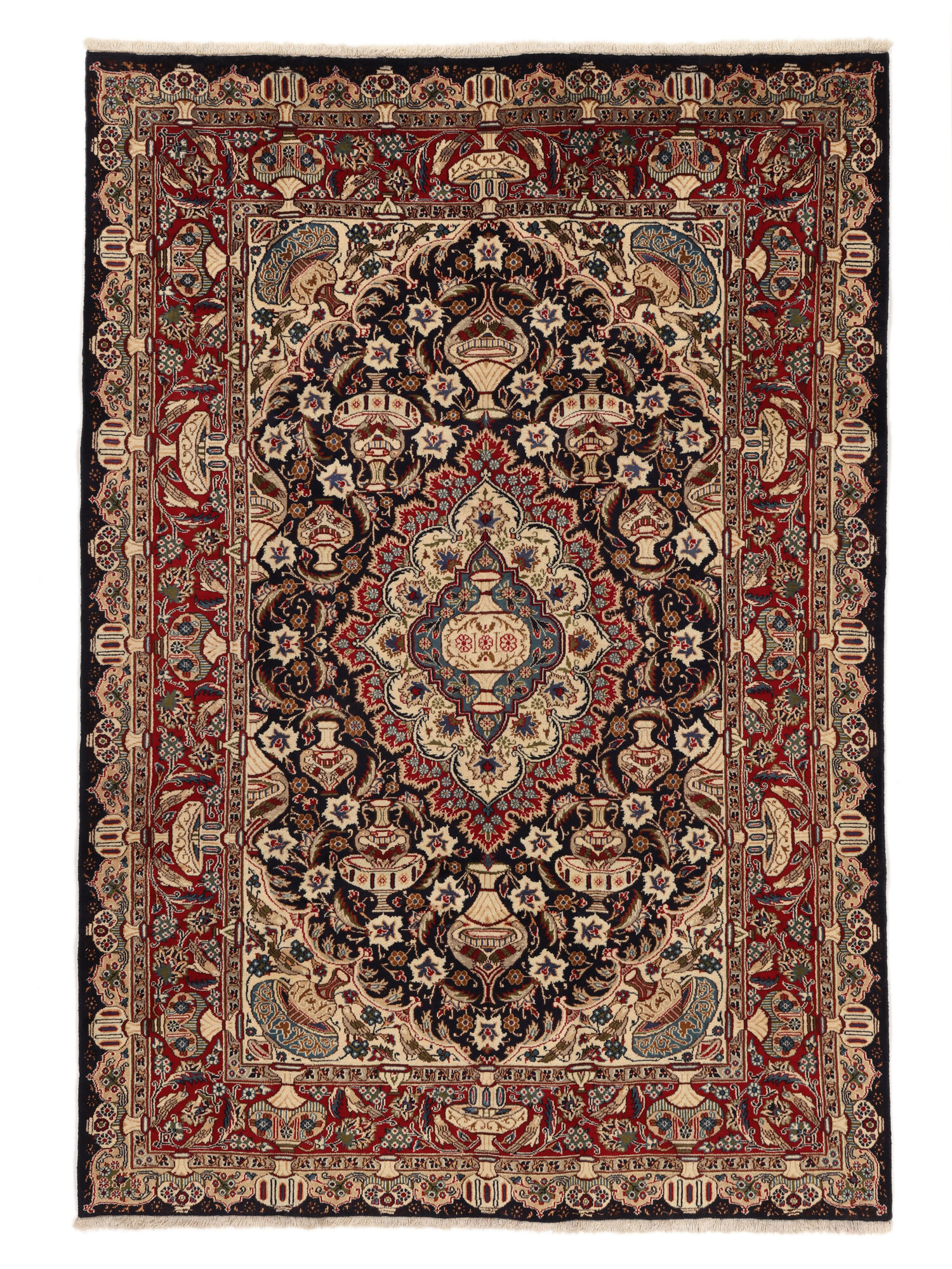 Kashmar Matta 201x291