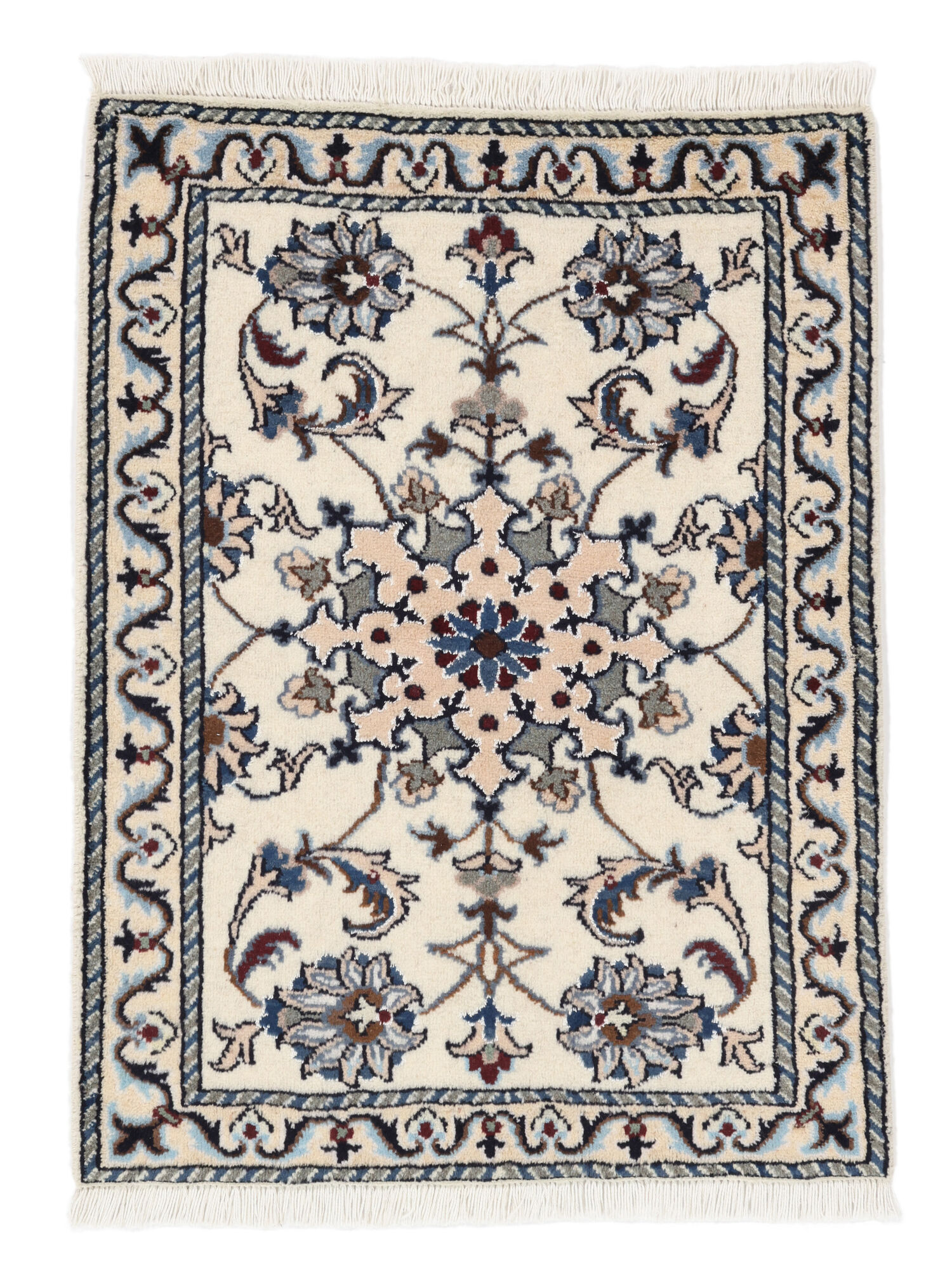 Nain Matta 61x84