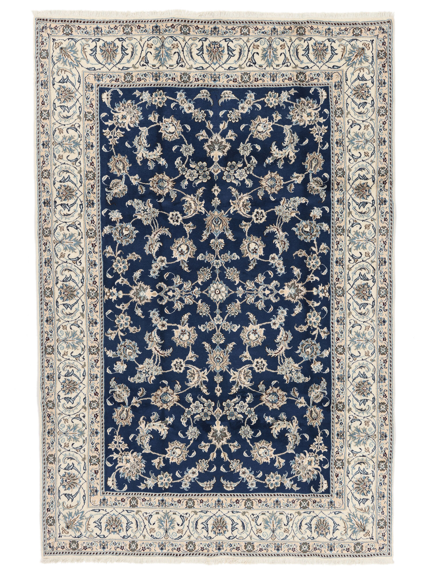Nain Matta 194x294