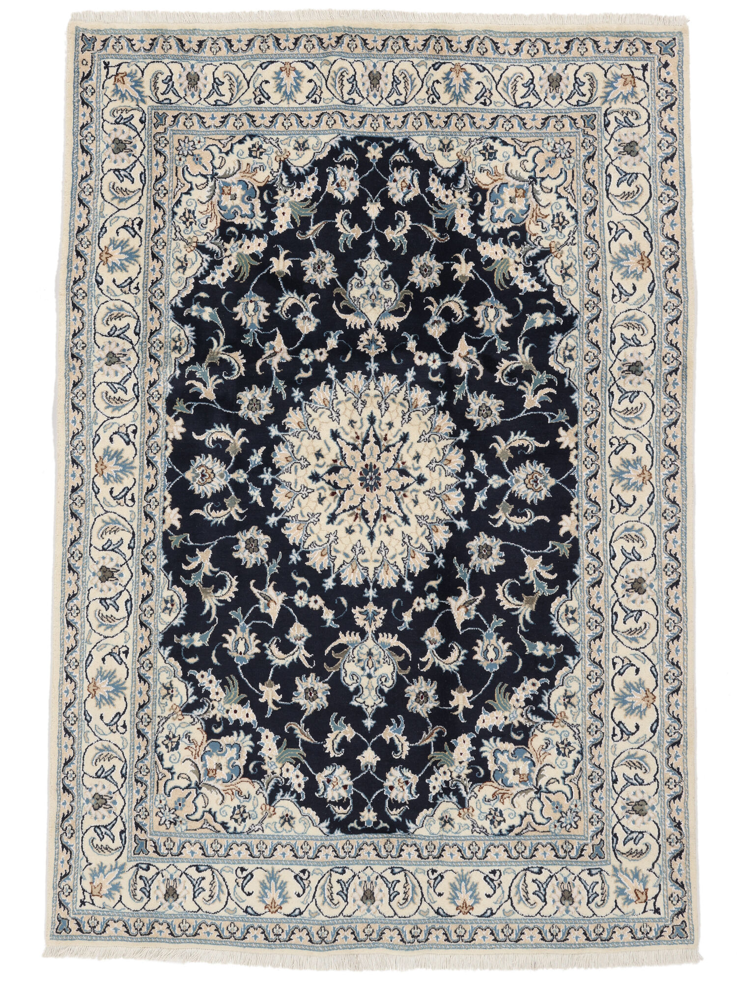 Nain Matta 171x250