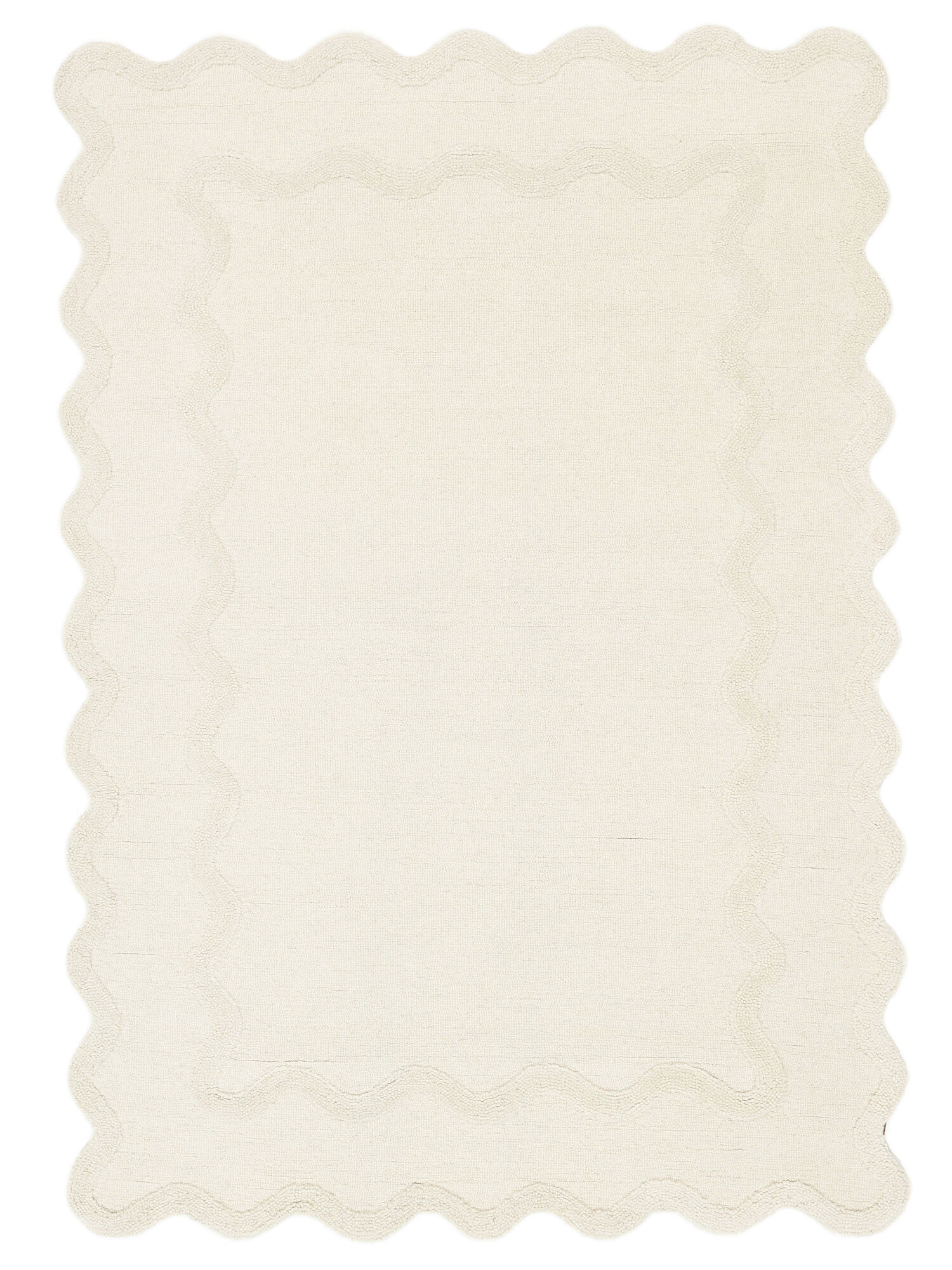 Clara Matta - Off white 200x300