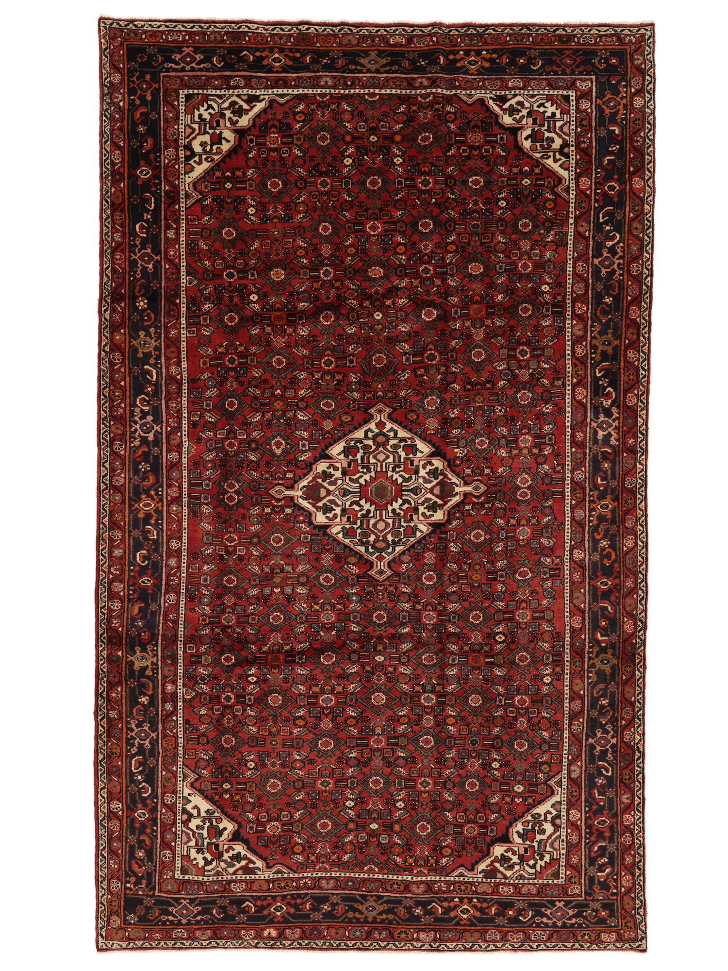 Hosseinabad Matta 209x352