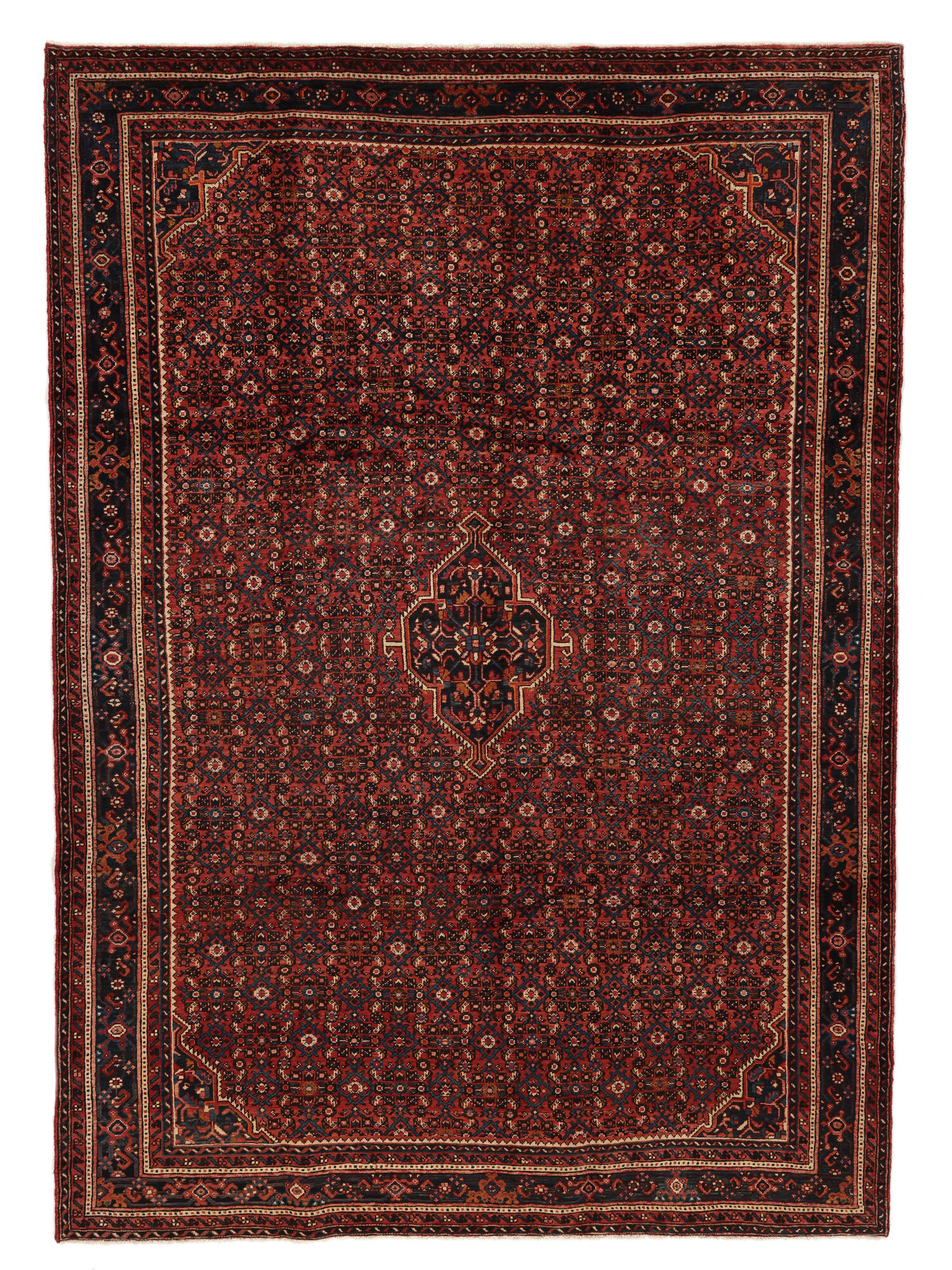 Hosseinabad Matta 230x322