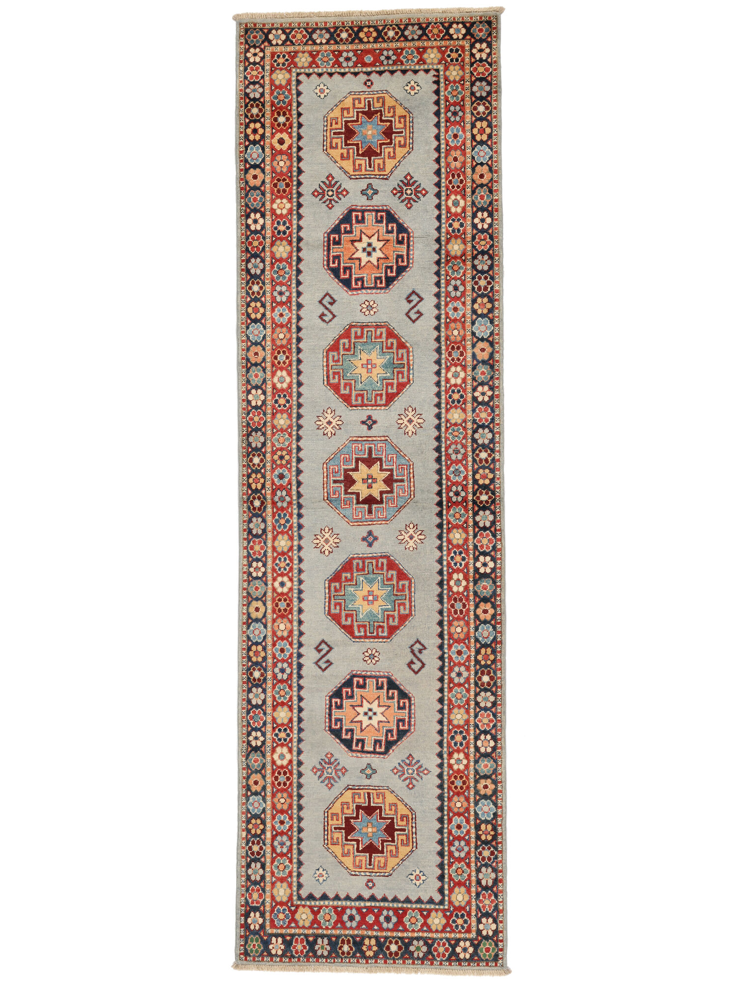 Kazak Fine Matta 83x297