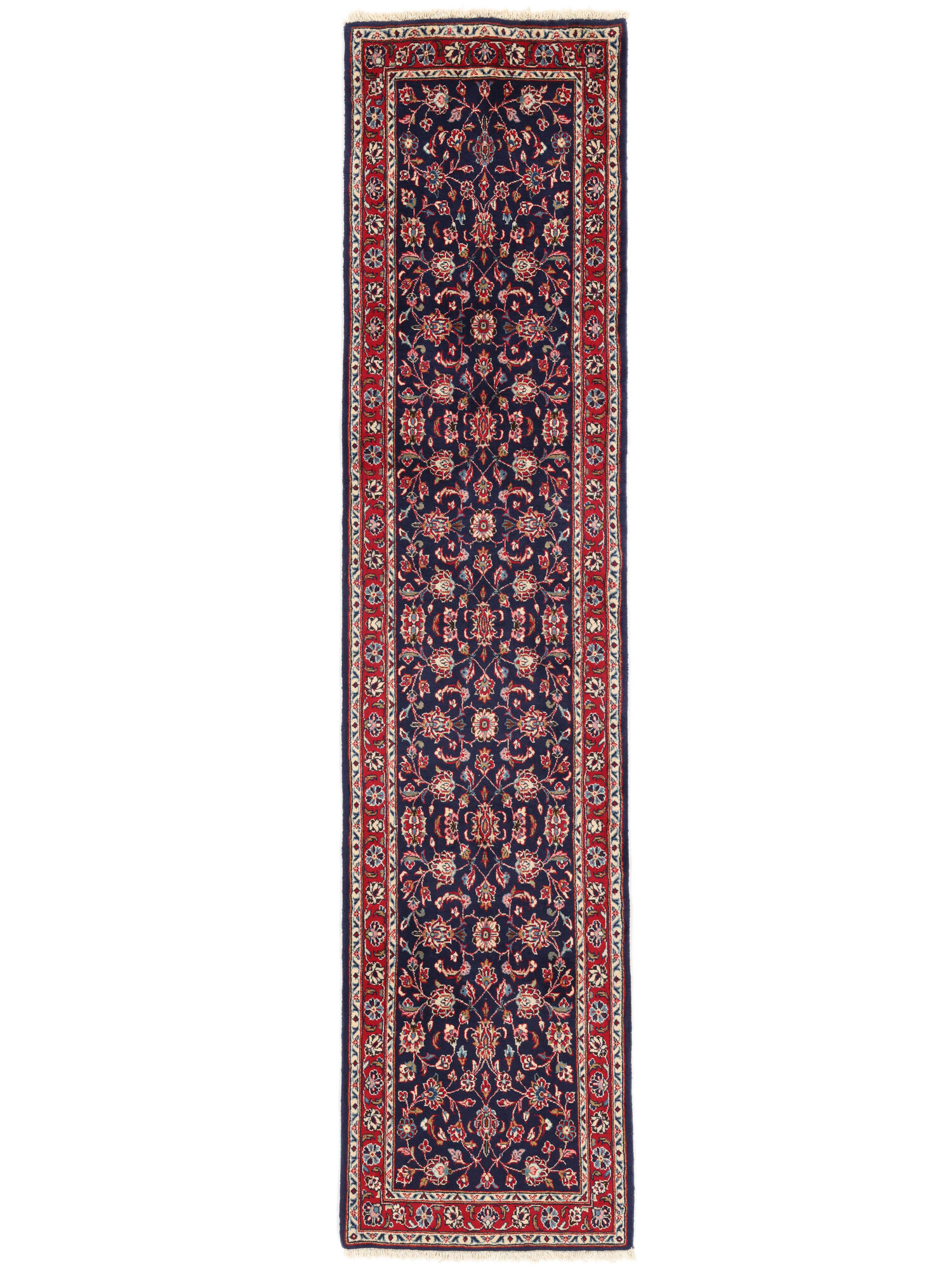 Yazd Matta 68x293