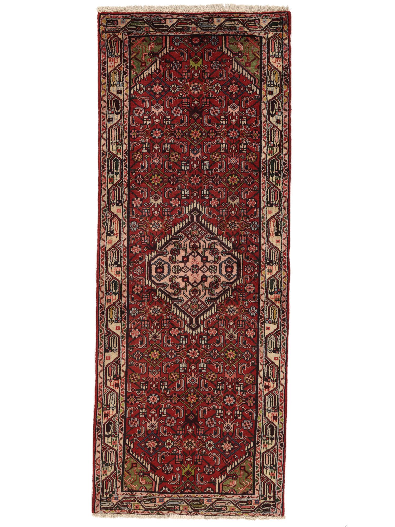 Asadabad Matta 77x199