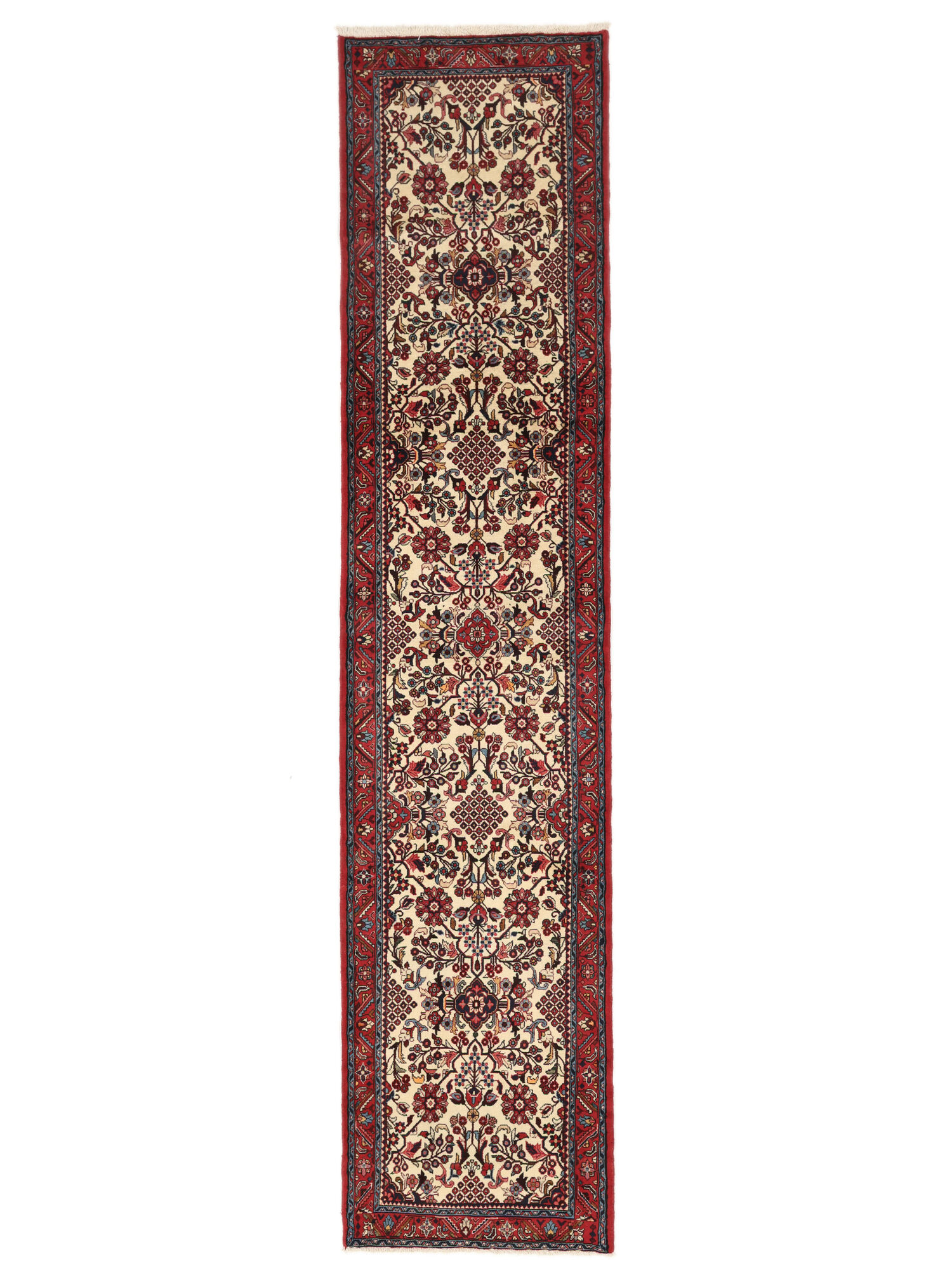 Rudbar Matta 82x372