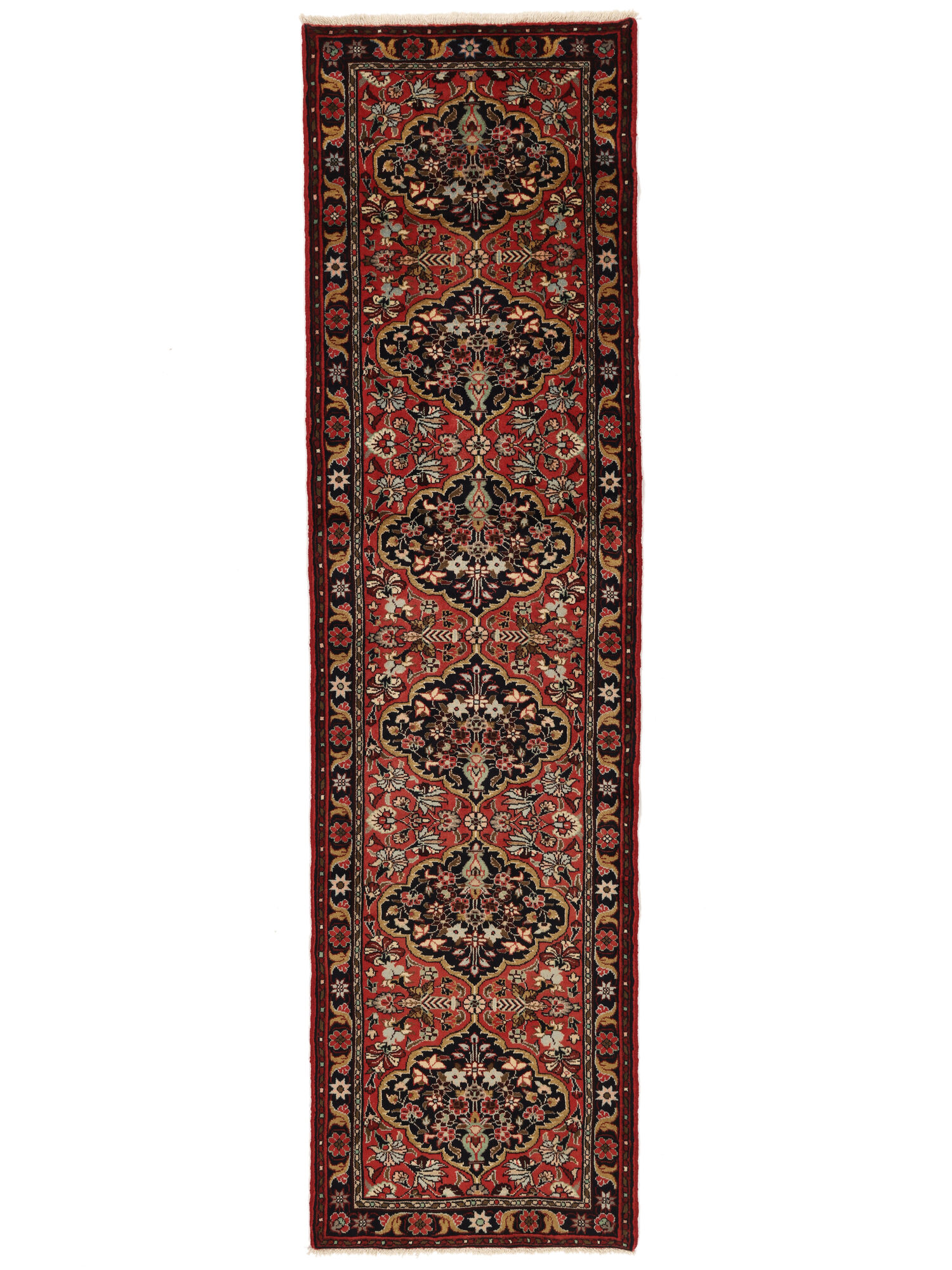 Mehraban Matta 83x306