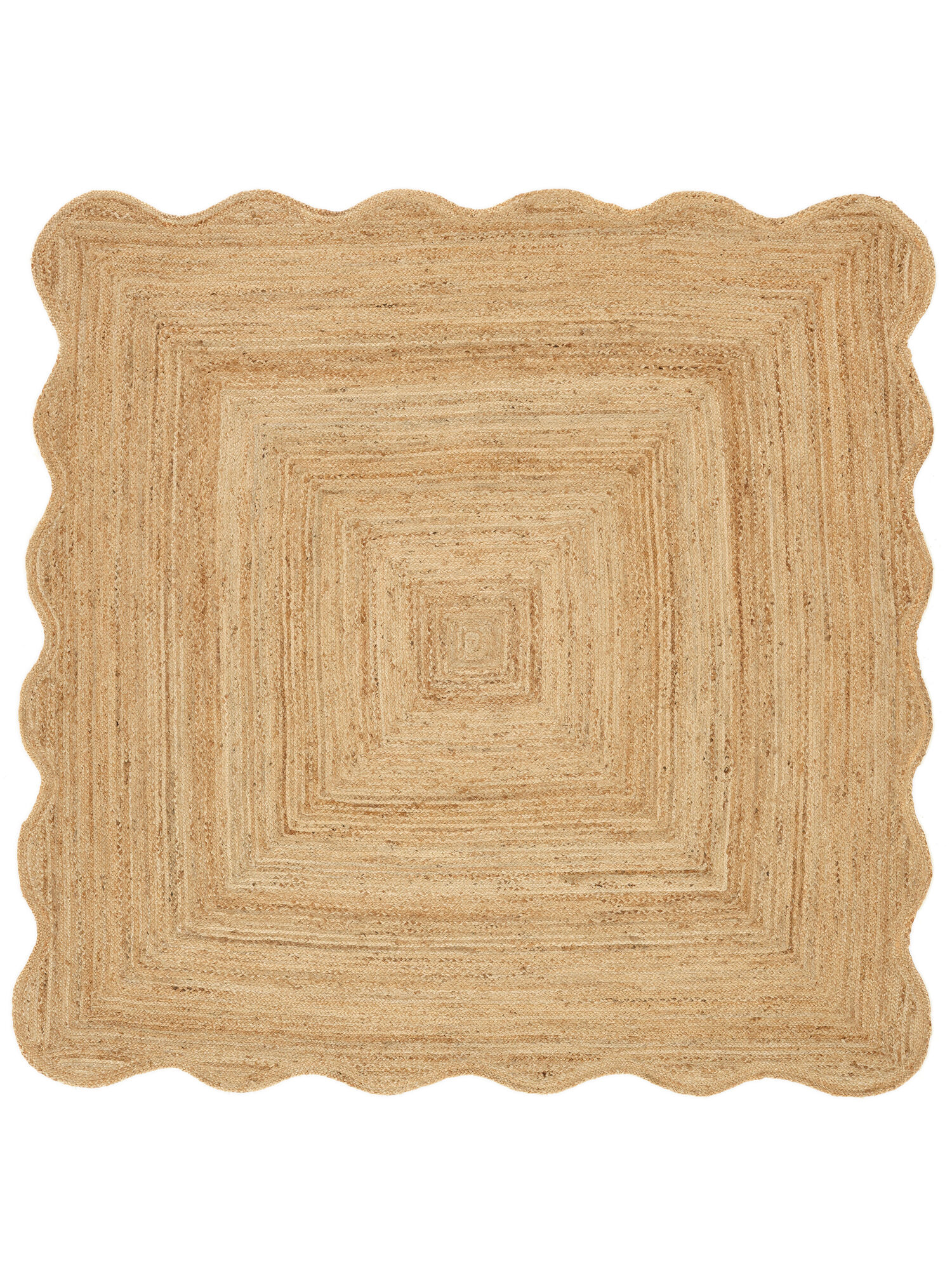 Sway Matta - Beige 250x250