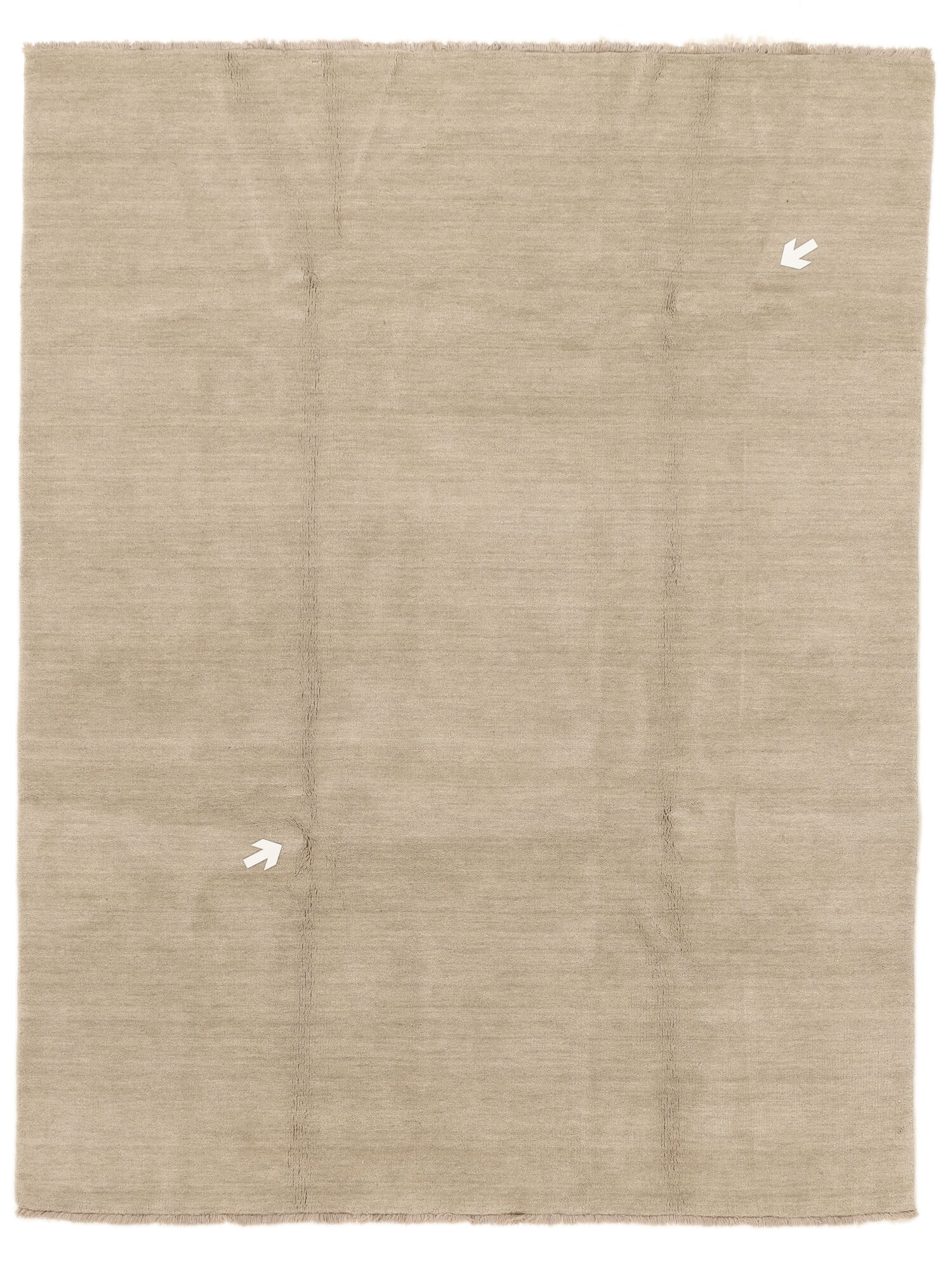 Handloom fringes - Secondary 200x250