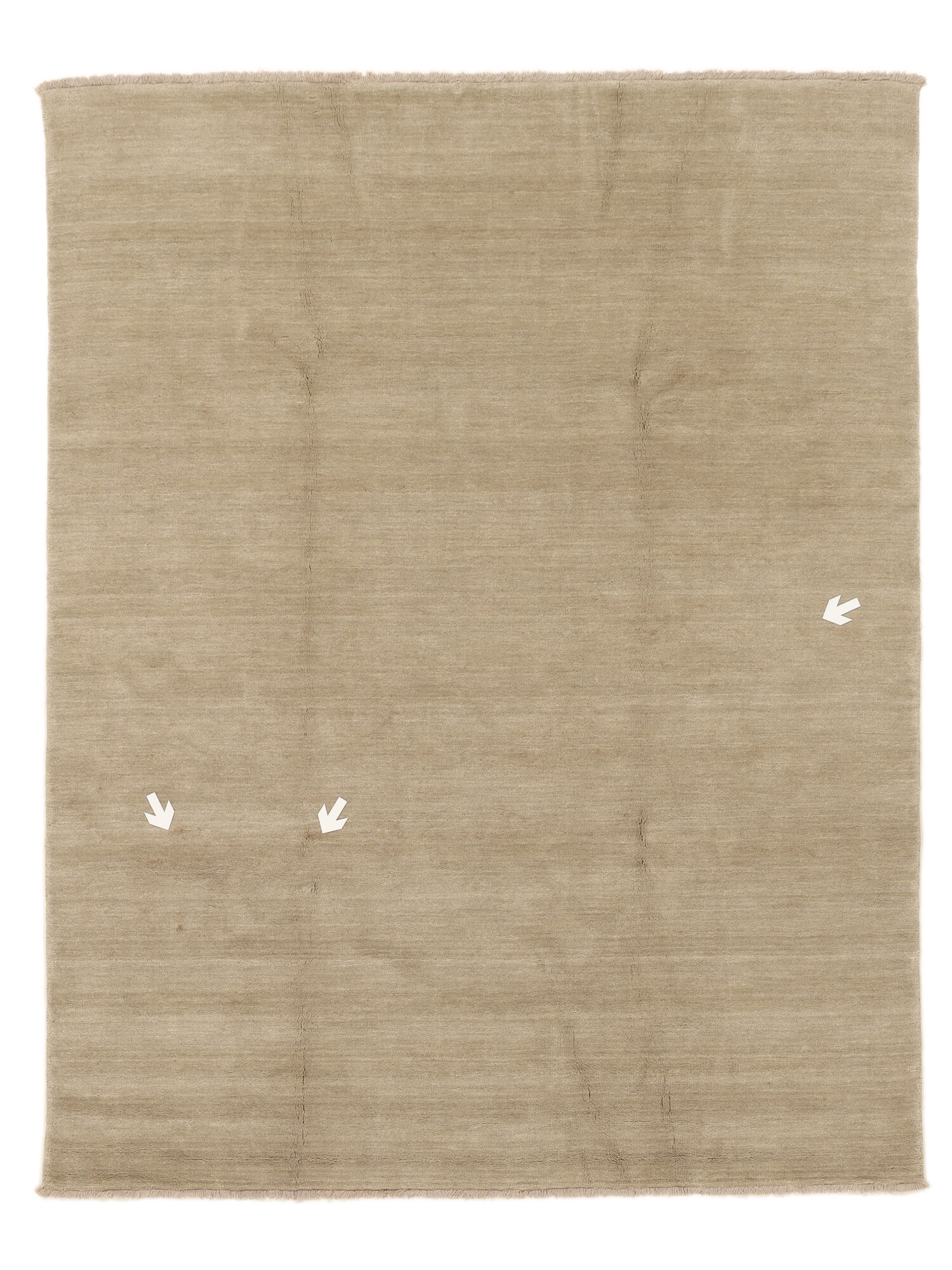 Handloom fringes - Secondary 200x250