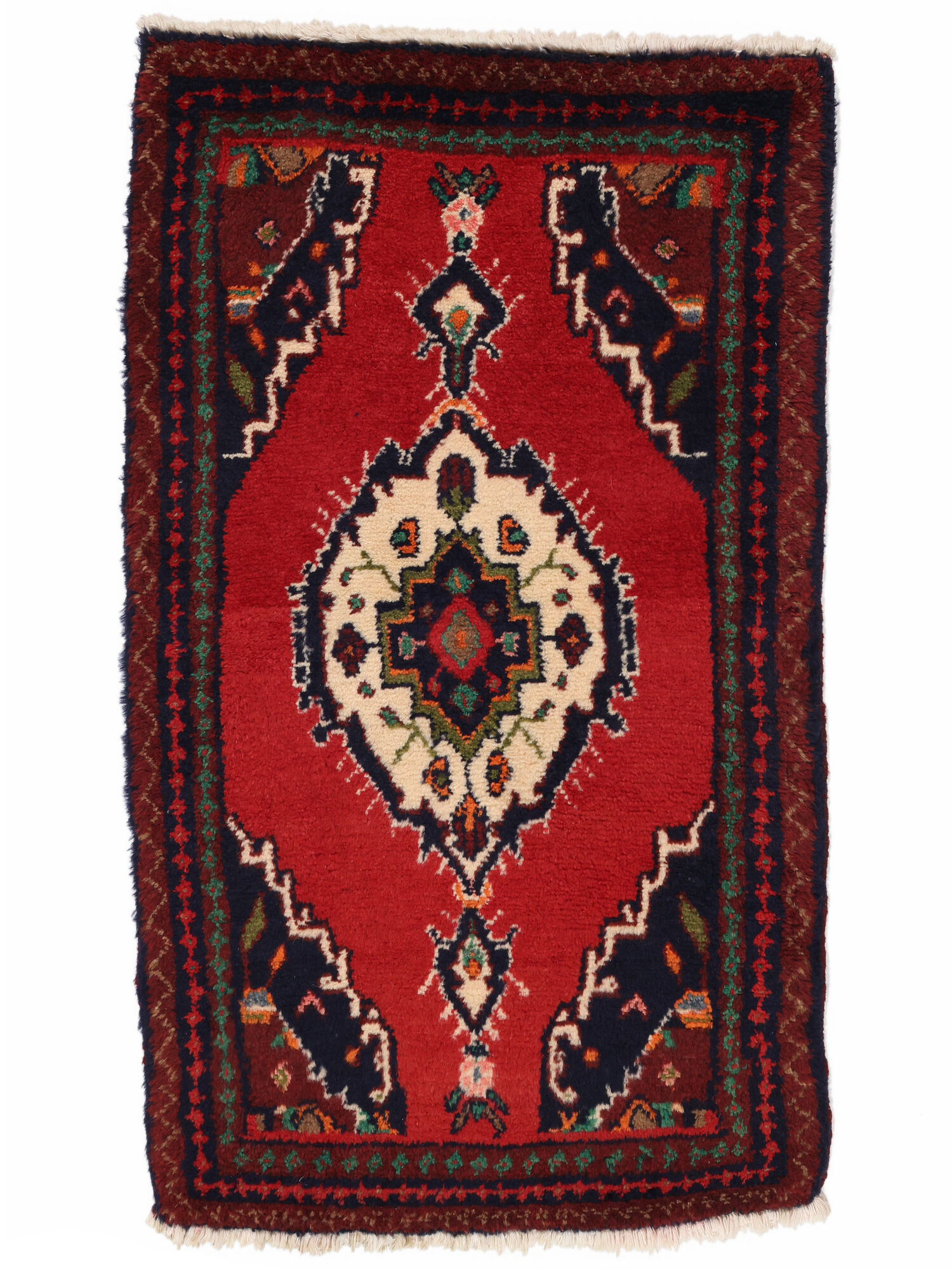 Hamadan Matta 62x106