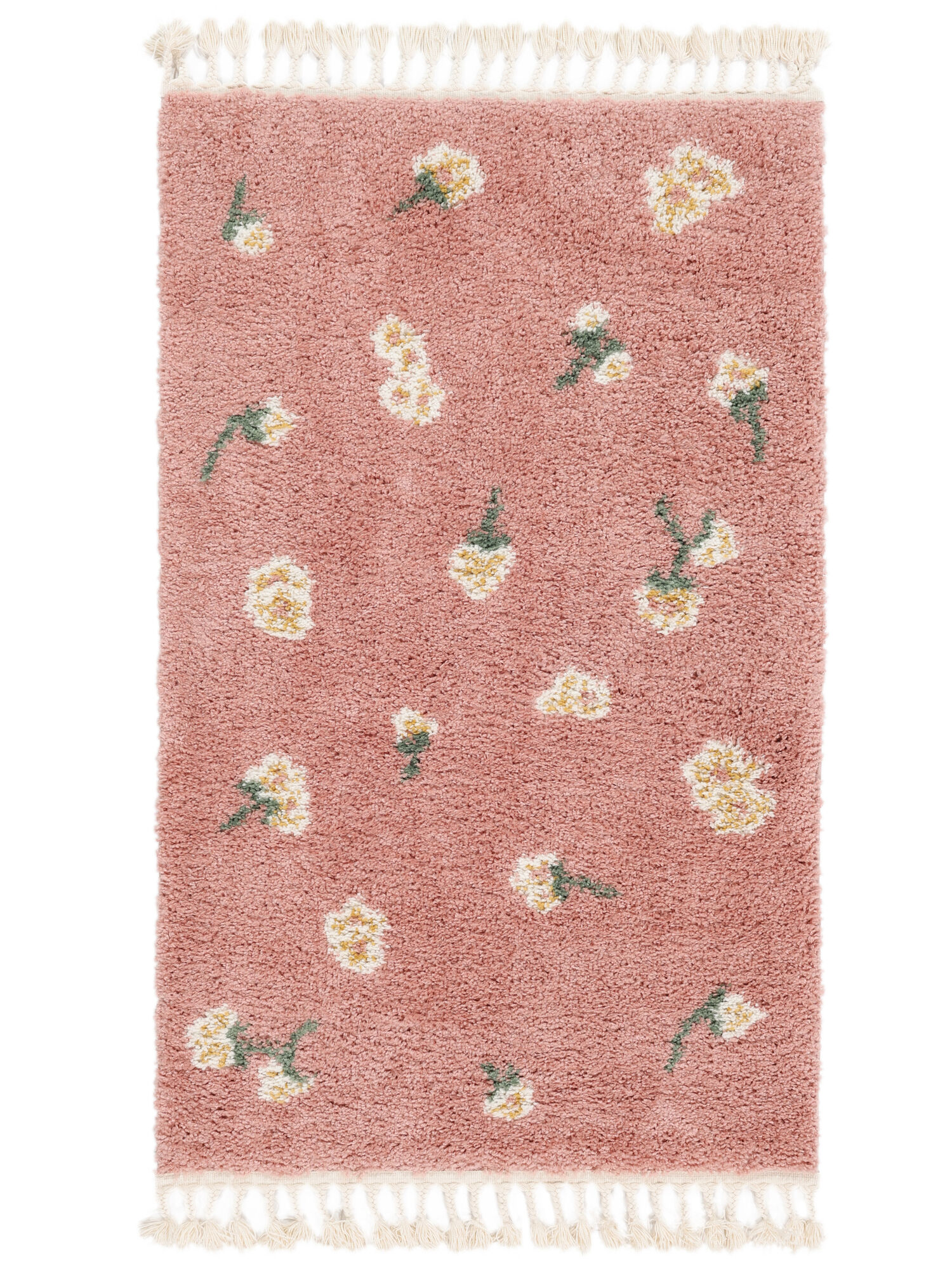 Linnea Matta - Rosa 100x160